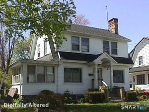 135 Stuart, Norwalk