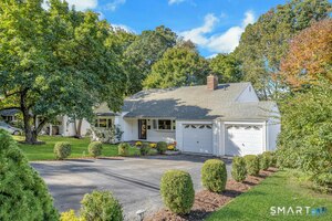 137 Wood Ridge Drive