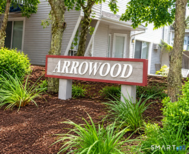 20 Pembroke, Unit 45, Danbury