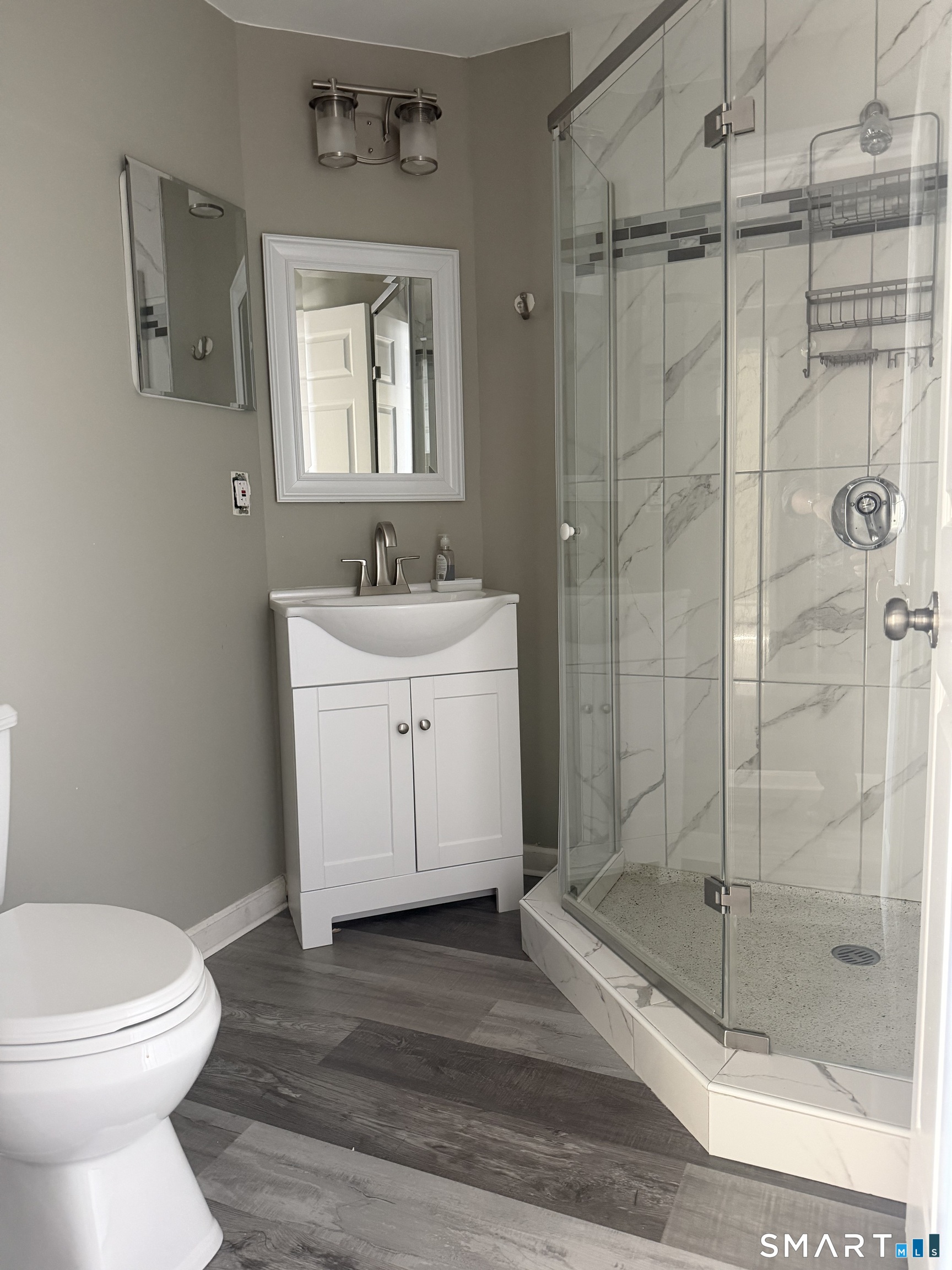 235 East River Drive Unit #1108 photo 10