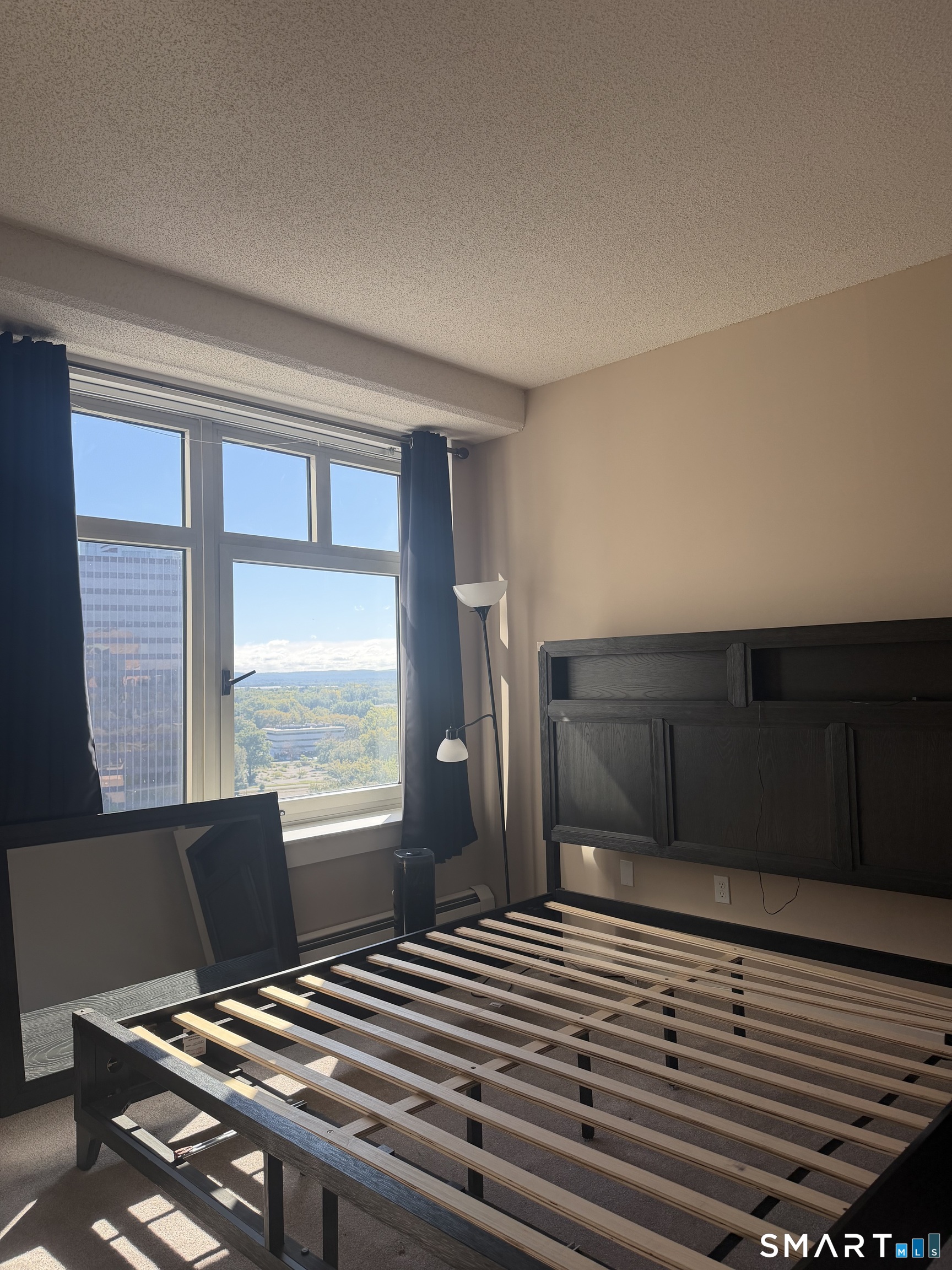 235 East River Drive Unit #1108 photo 11