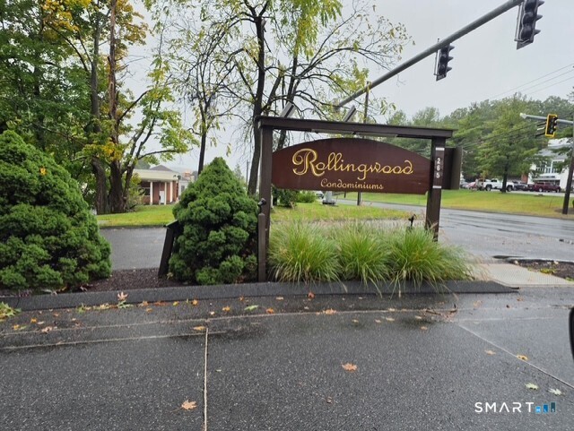 Photo 1 of Condo for sale at 4 Derby Ct #4, Brookfield, CT 06804 | MLS# 24212002 | Listing updated on 2026-10-18