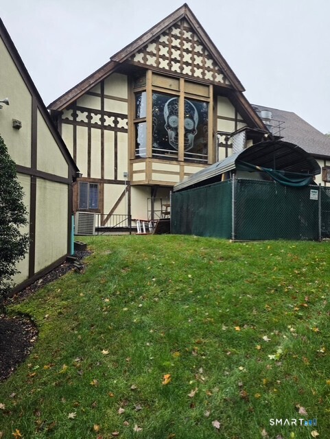Photo 2 of Condo for sale at 4 Derby Ct #4, Brookfield, CT 06804 | MLS# 24212002 | Listing updated on 2026-10-18