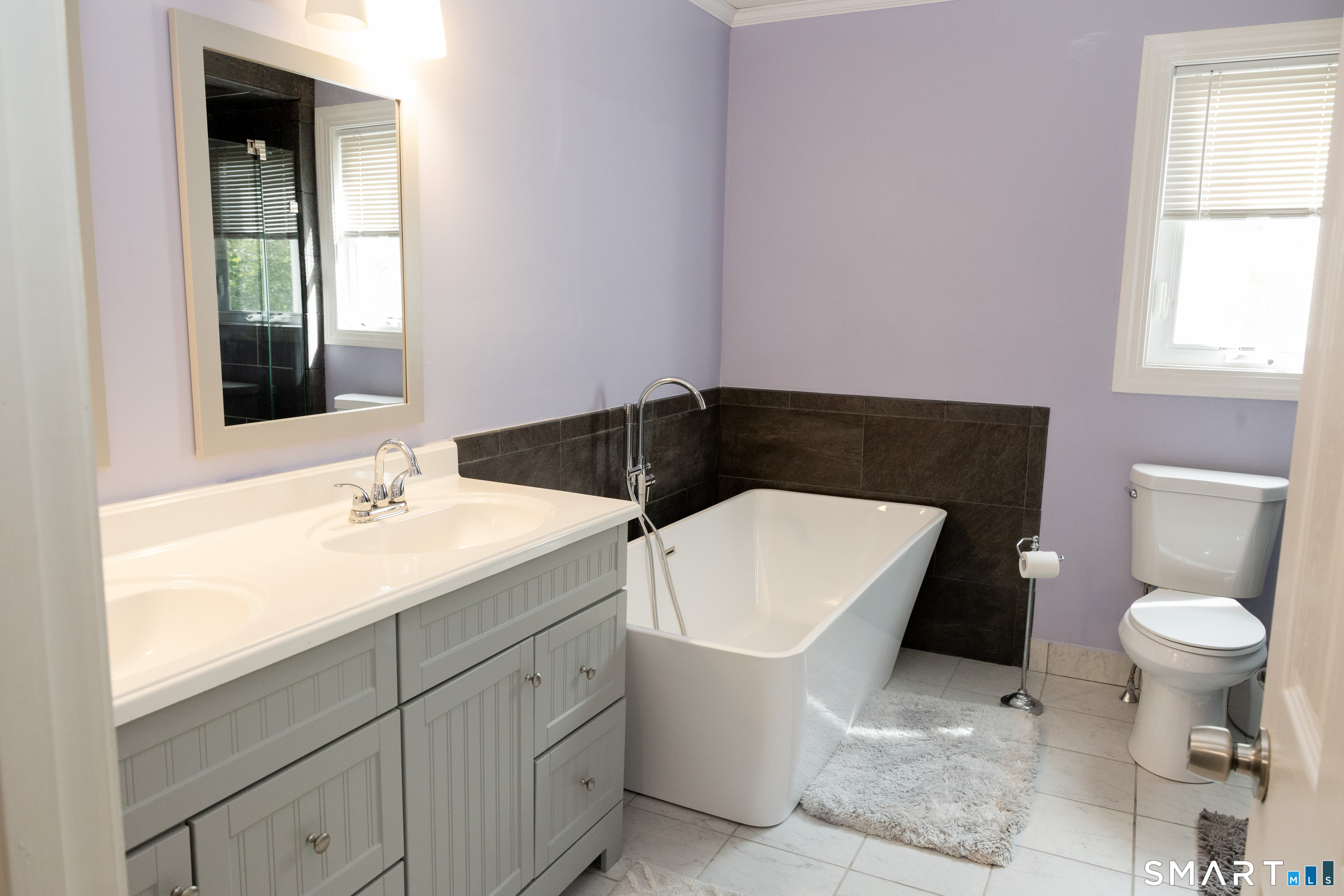 50 Wood Terrace photo 23