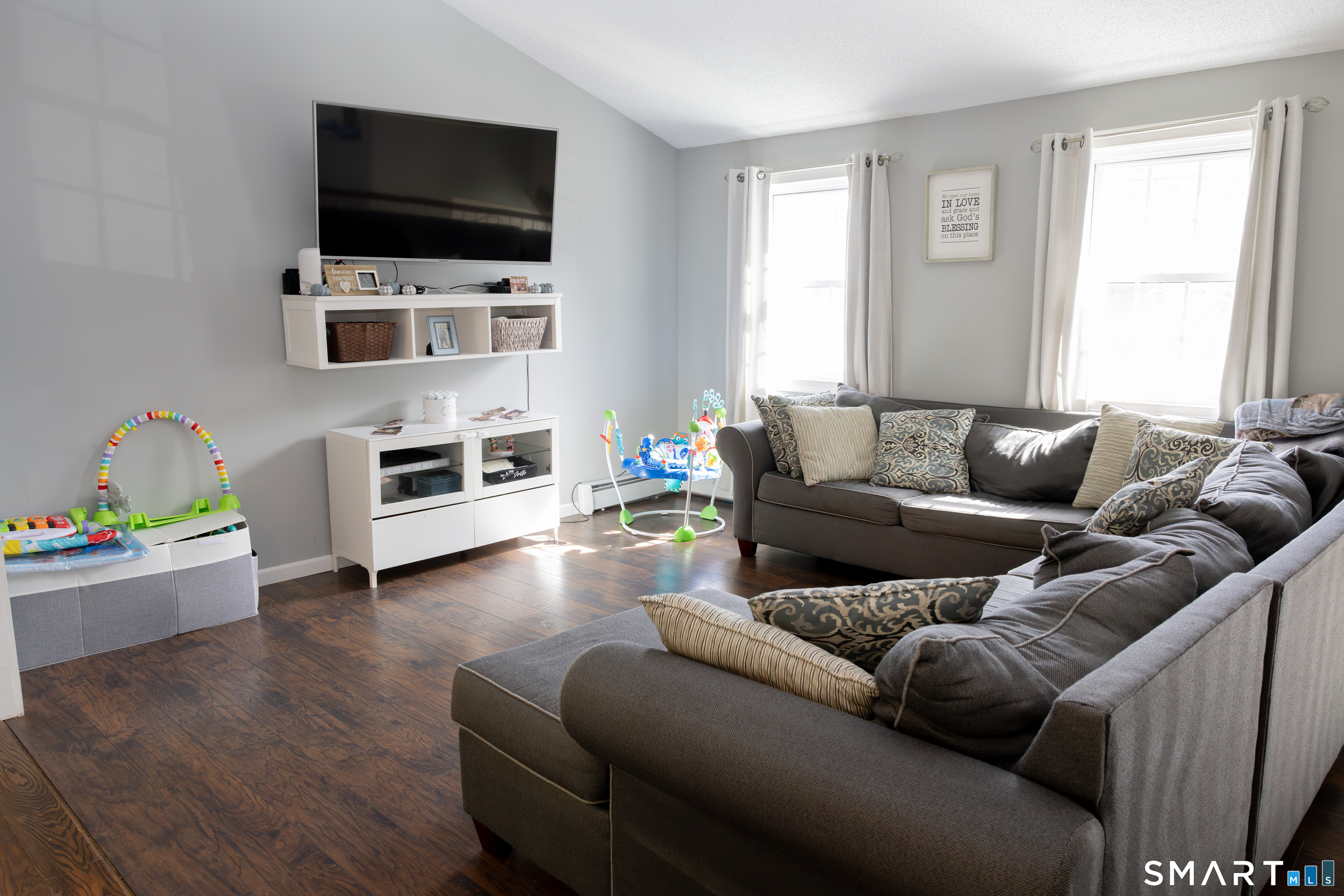 50 Wood Terrace photo 11