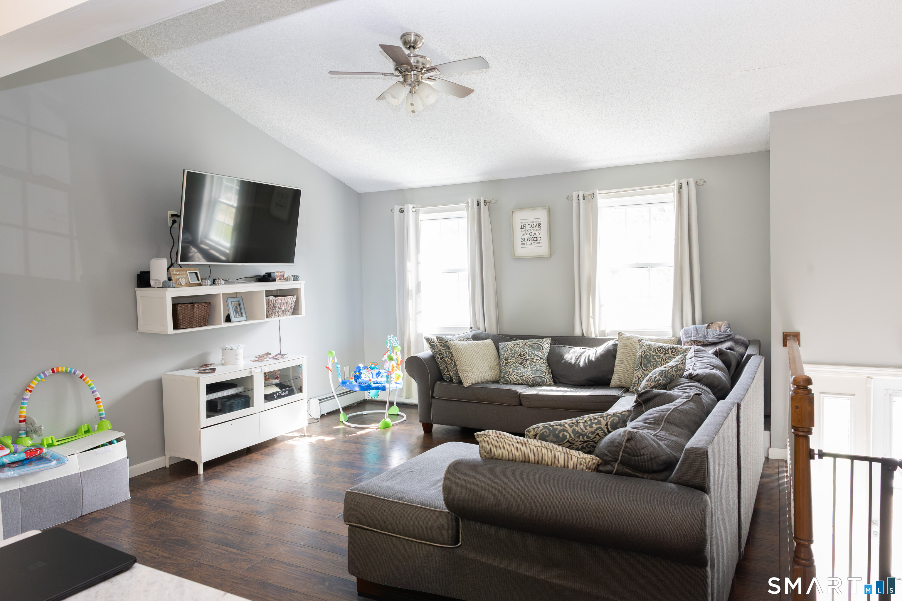 50 Wood Terrace photo 9