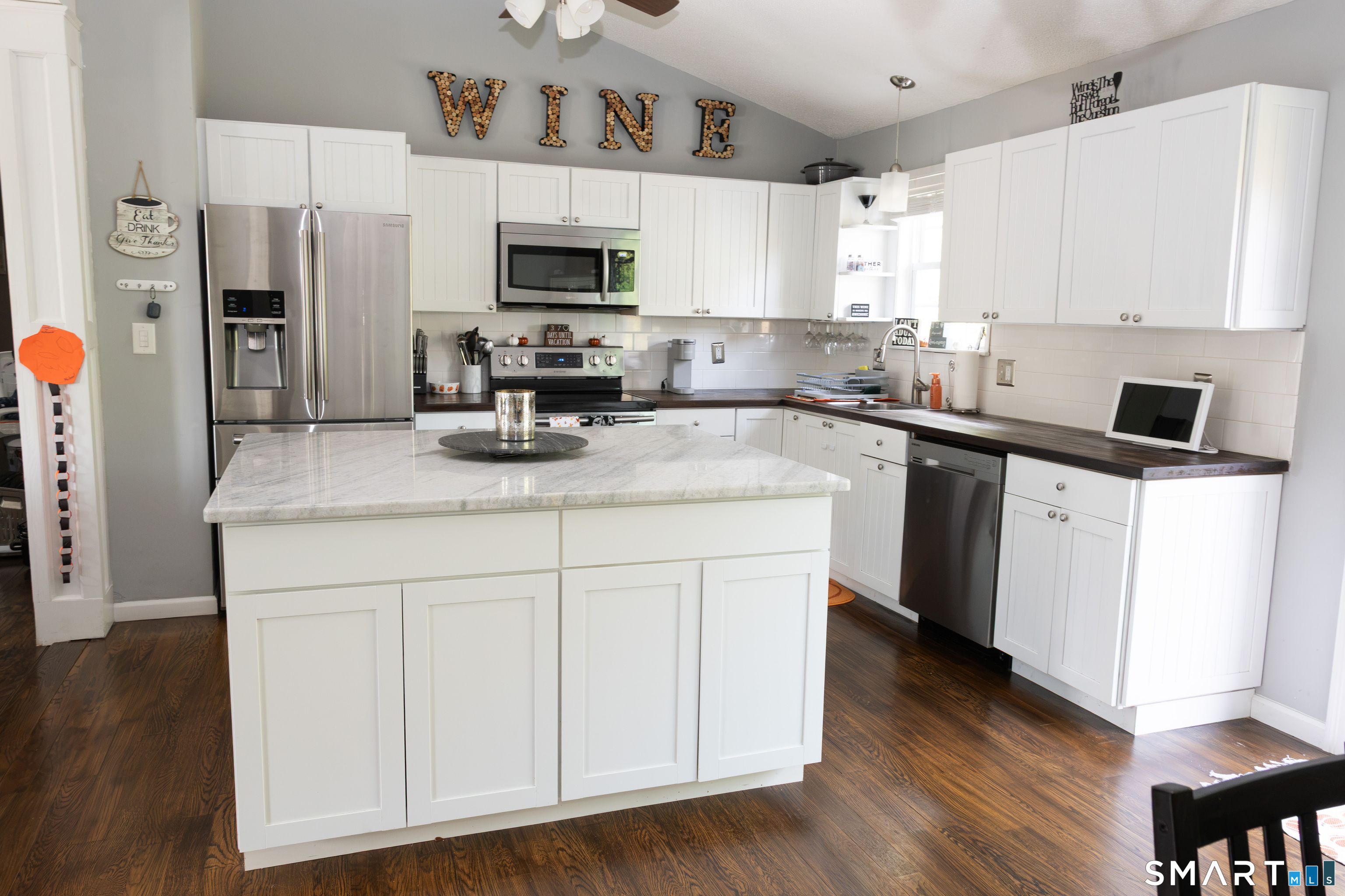 50 Wood Terrace photo 8
