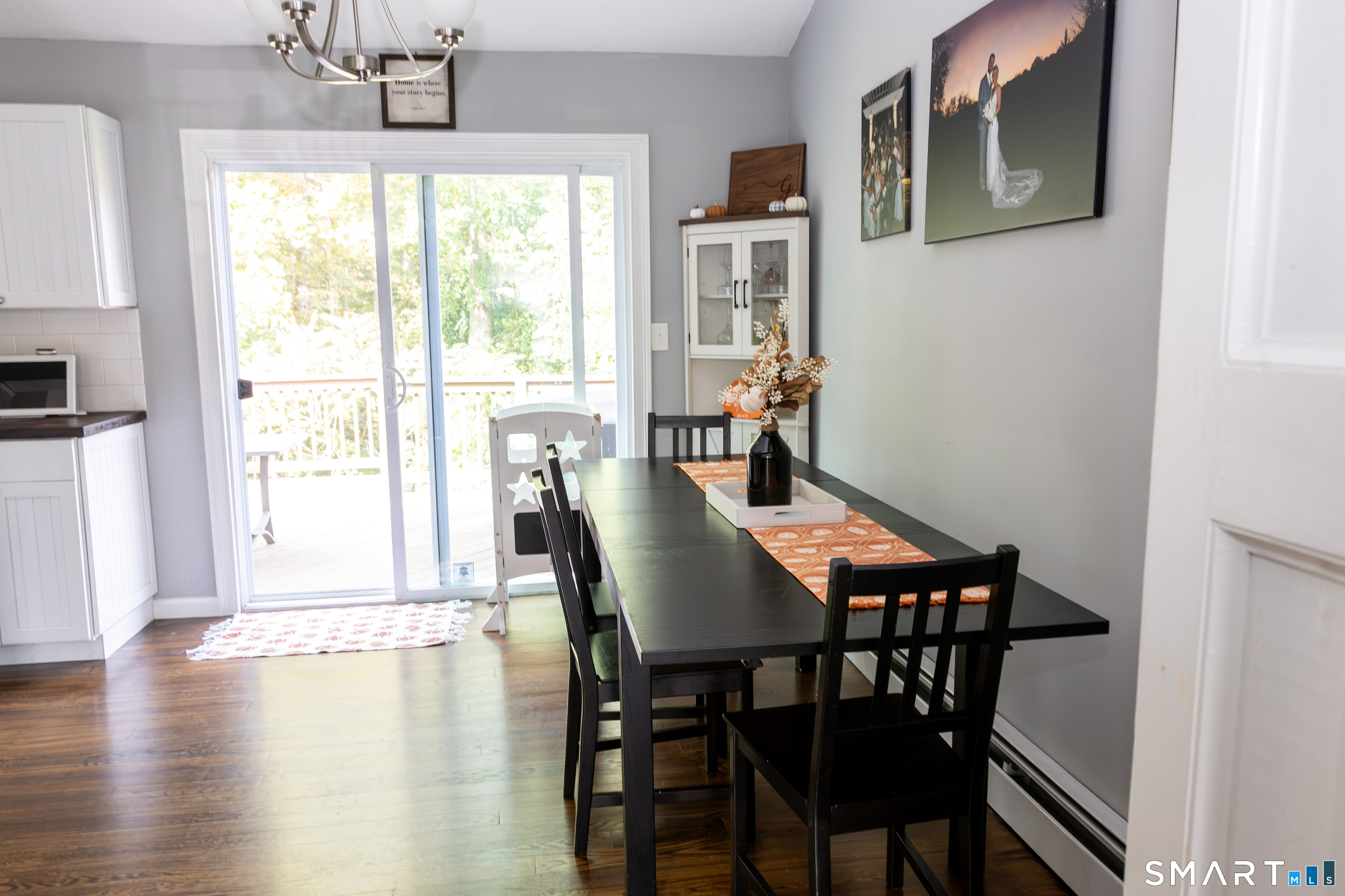 50 Wood Terrace photo 12
