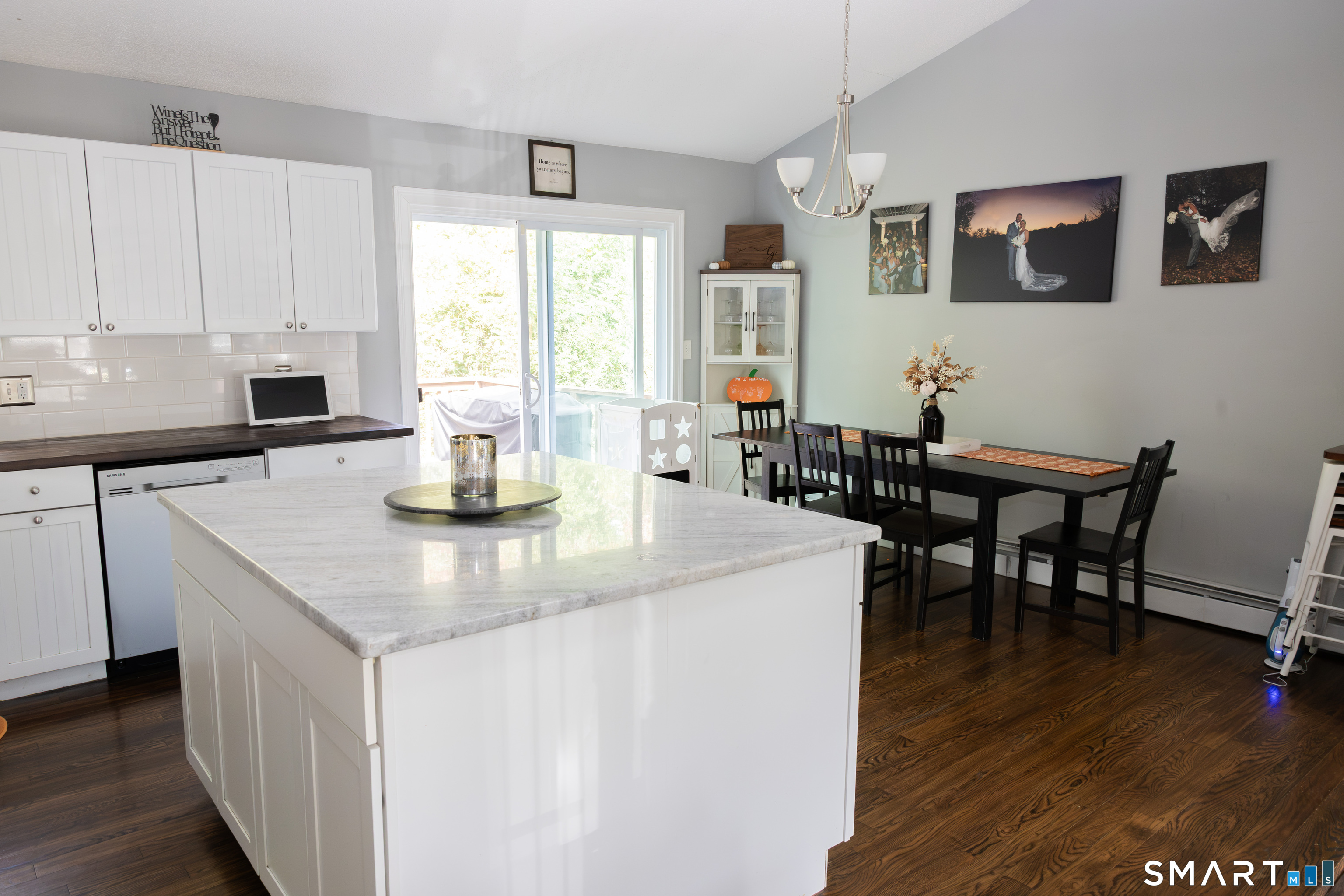50 Wood Terrace photo 7