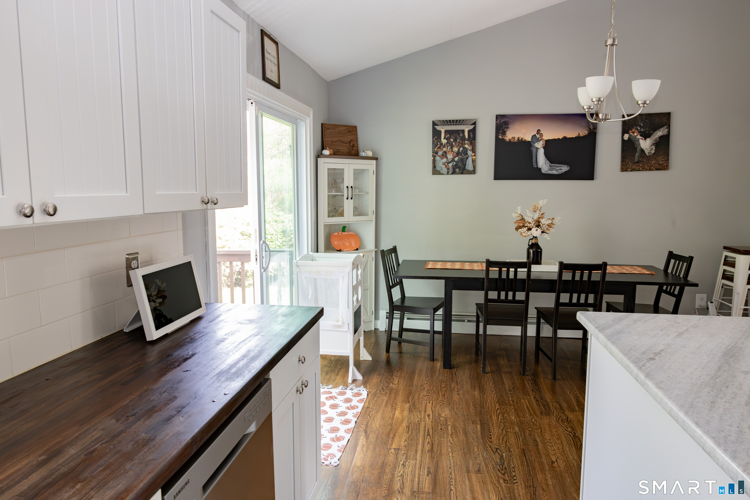 50 Wood Terrace photo 14