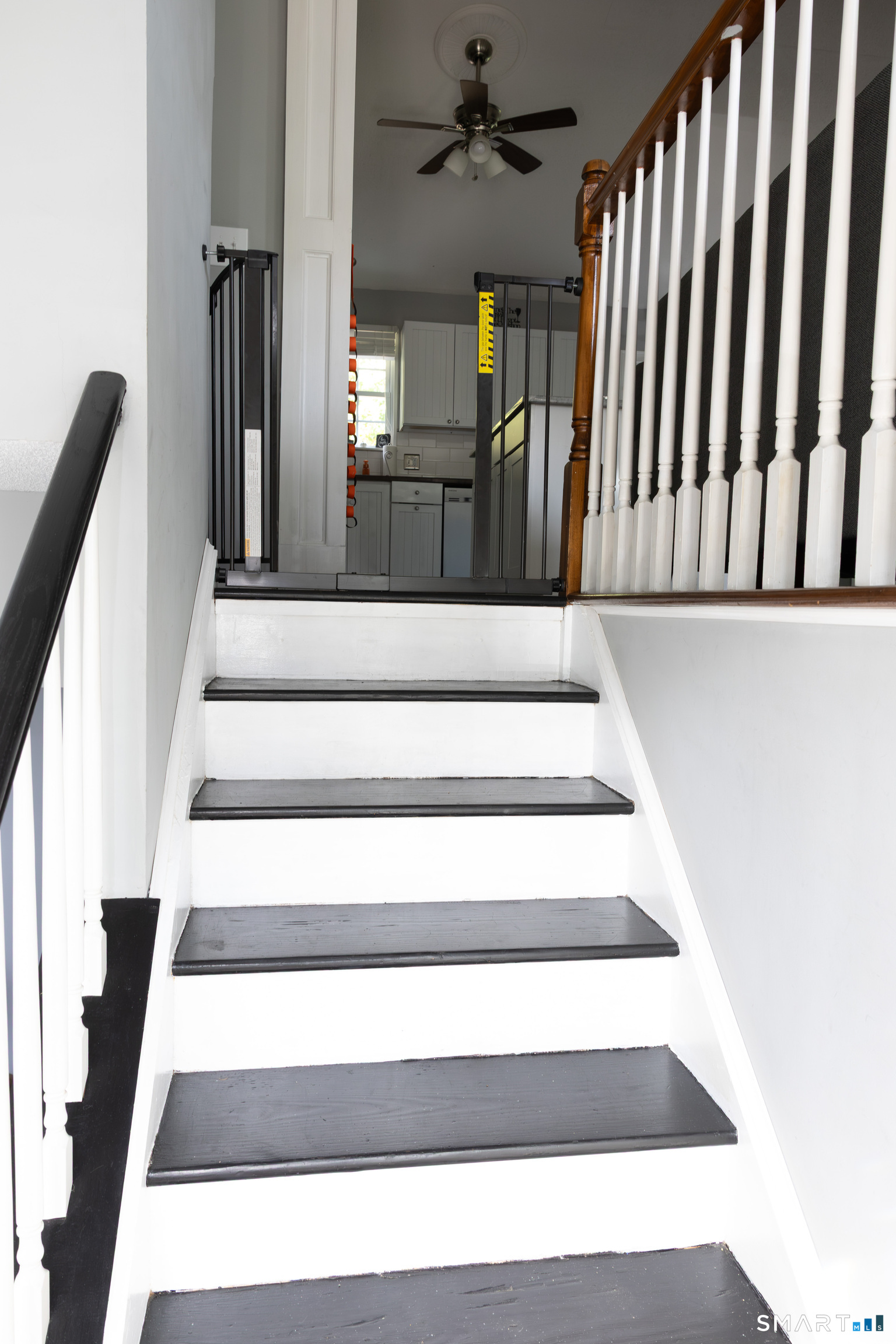 50 Wood Terrace photo 28