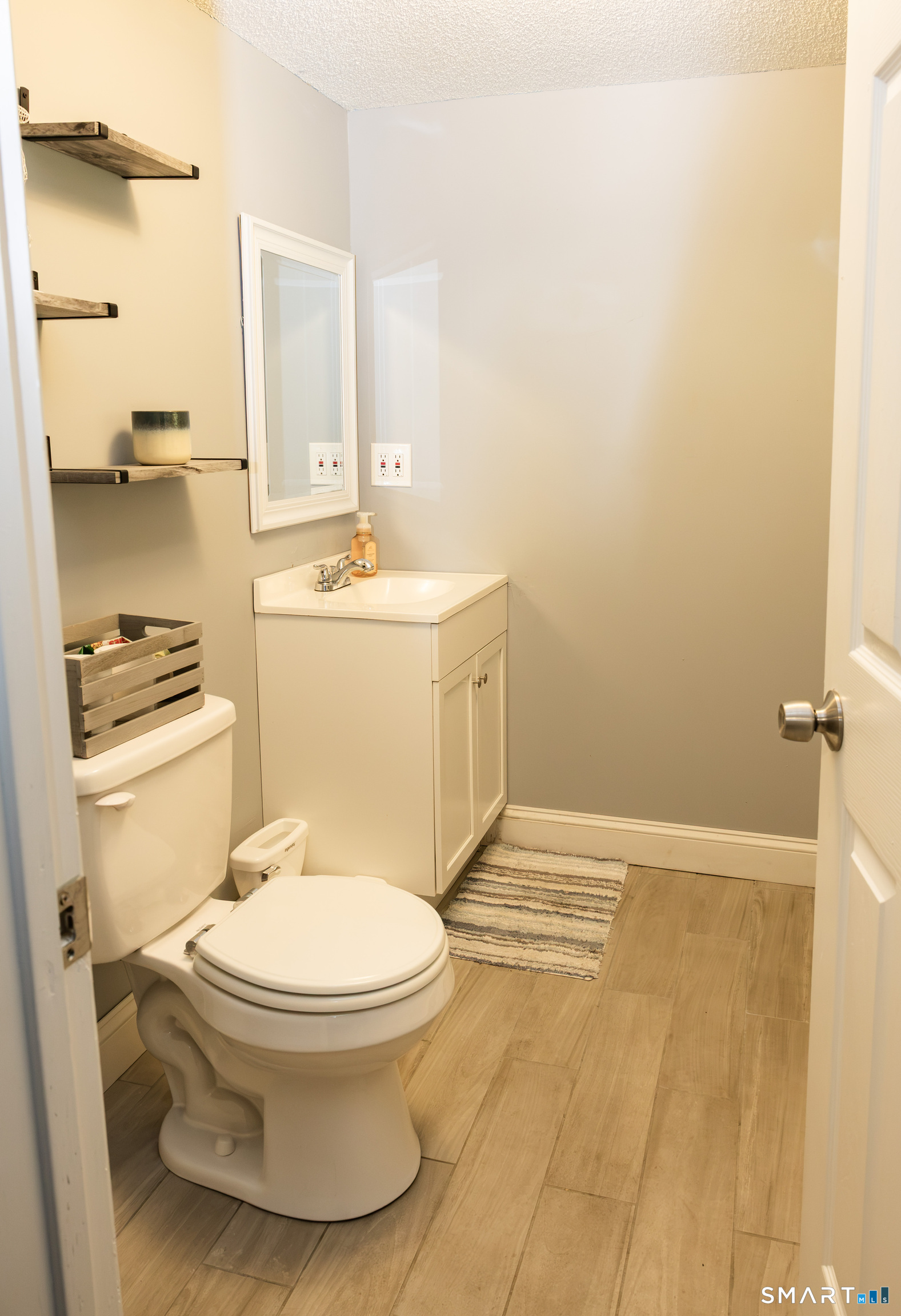 50 Wood Terrace photo 32