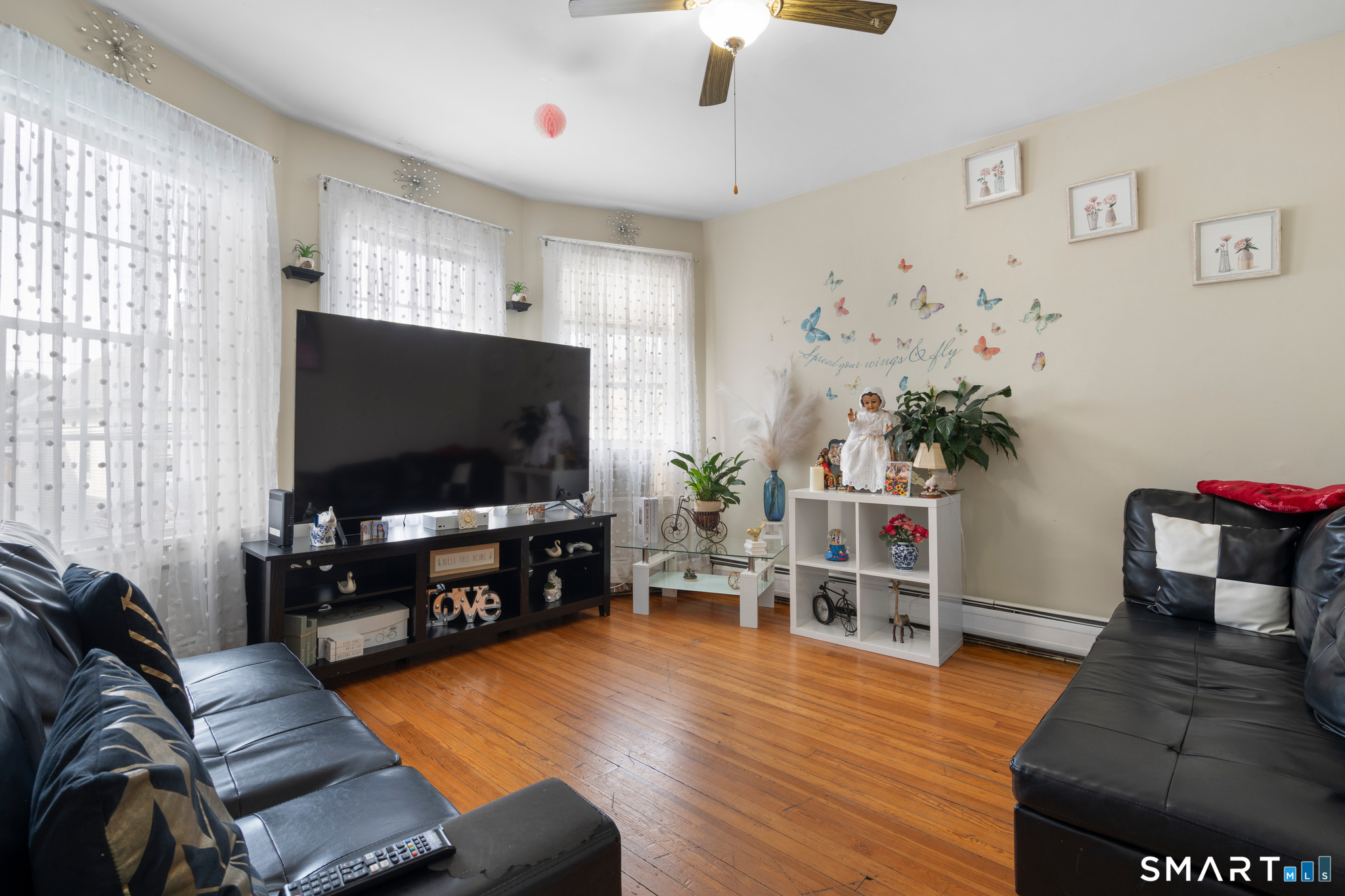 72-76 Orland Street photo 21