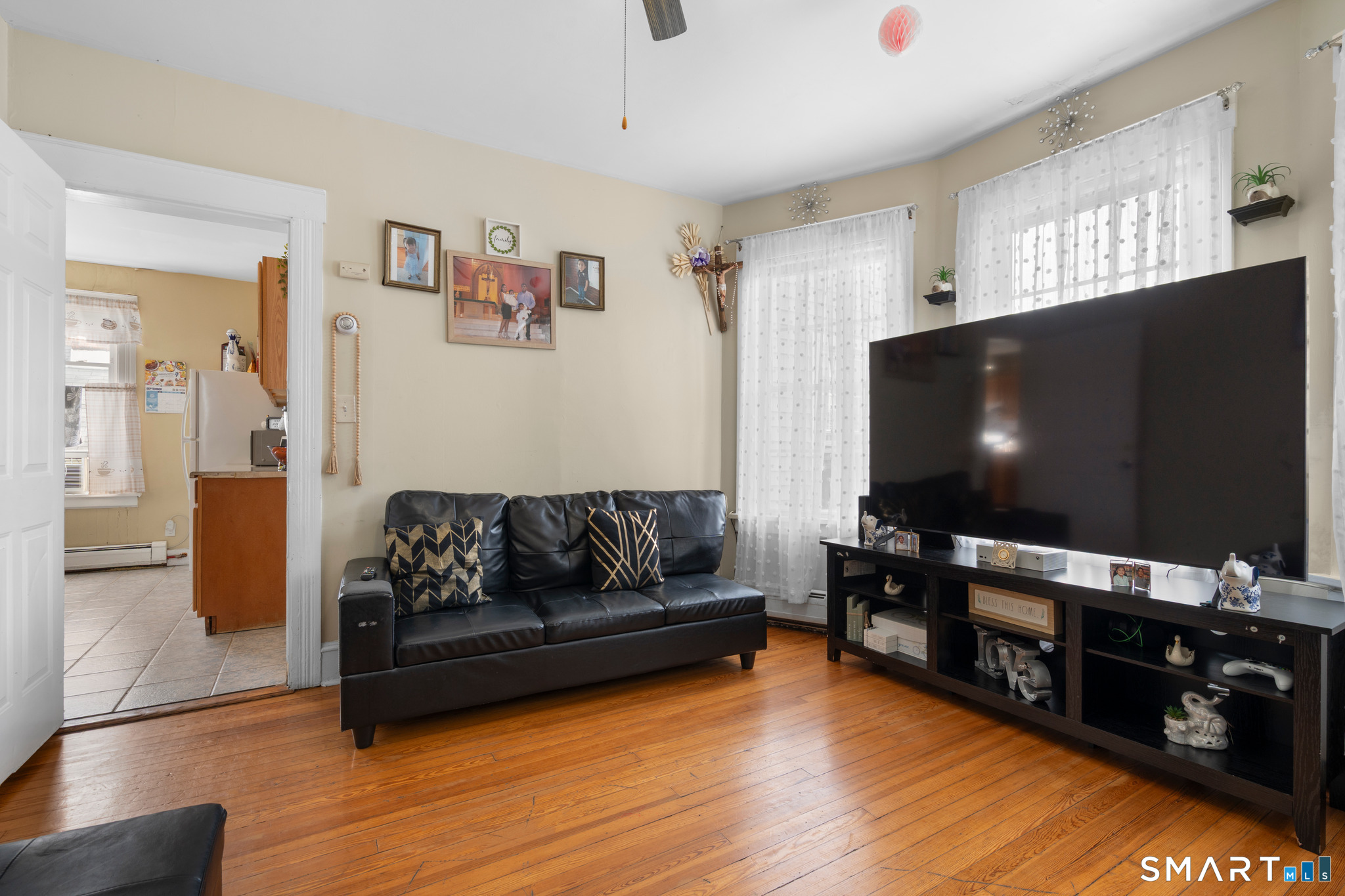 72-76 Orland Street photo 22
