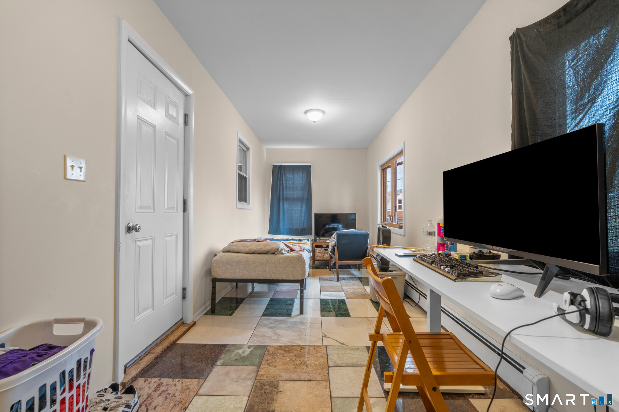 72-76 Orland Street photo 24