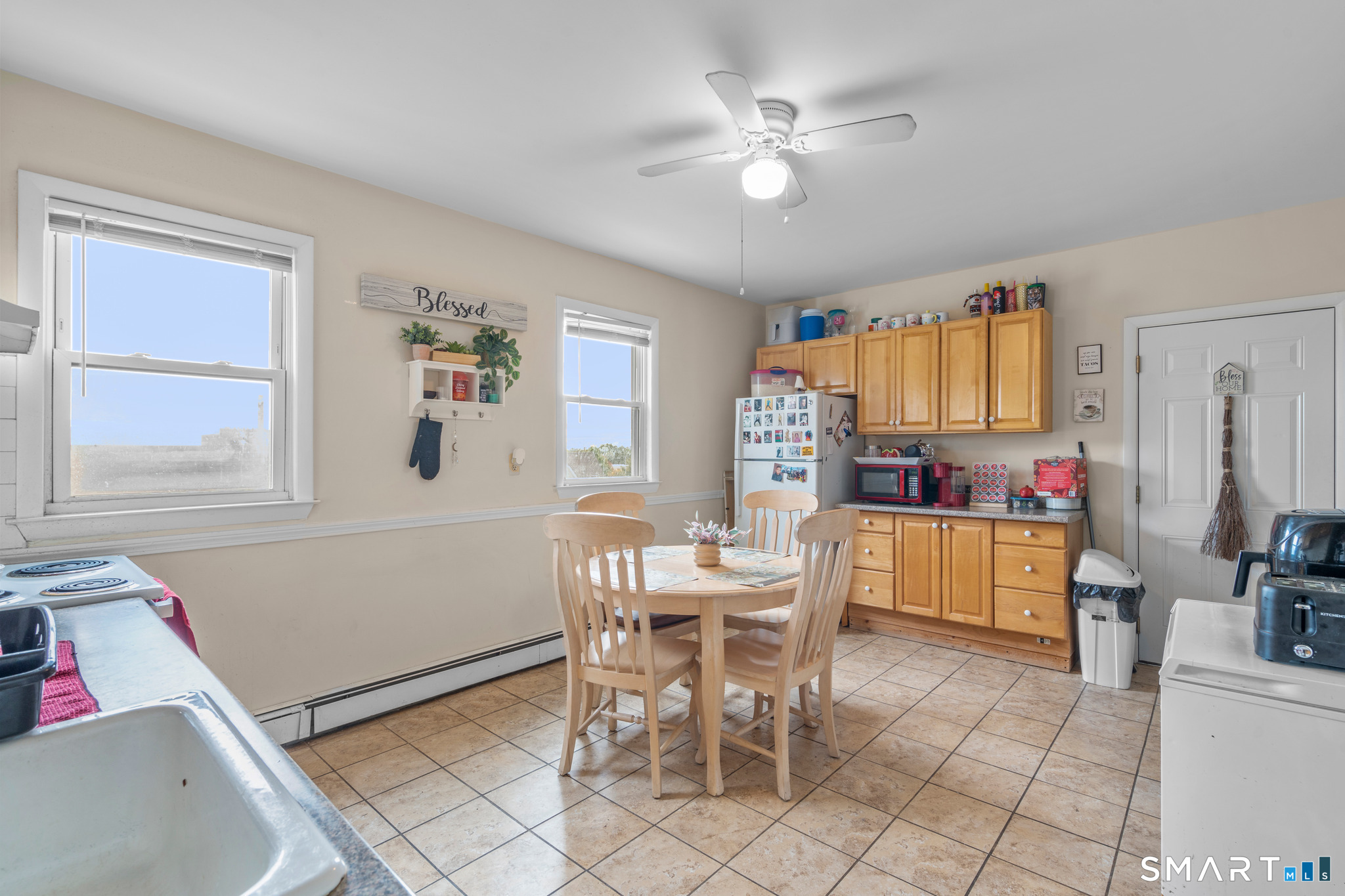 72-76 Orland Street photo 26