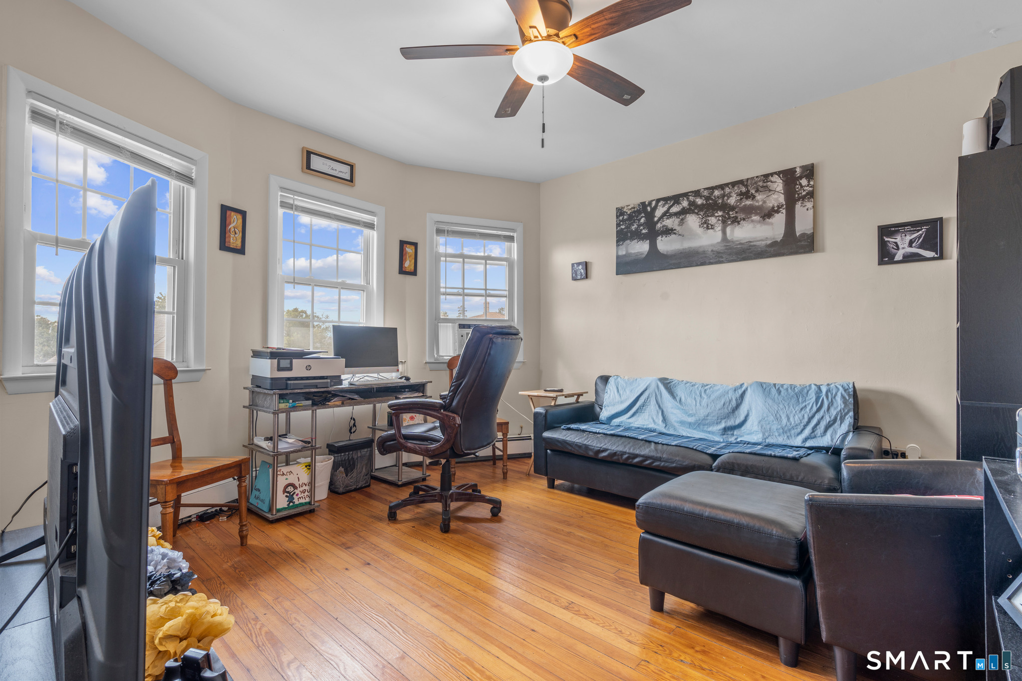 72-76 Orland Street photo 28