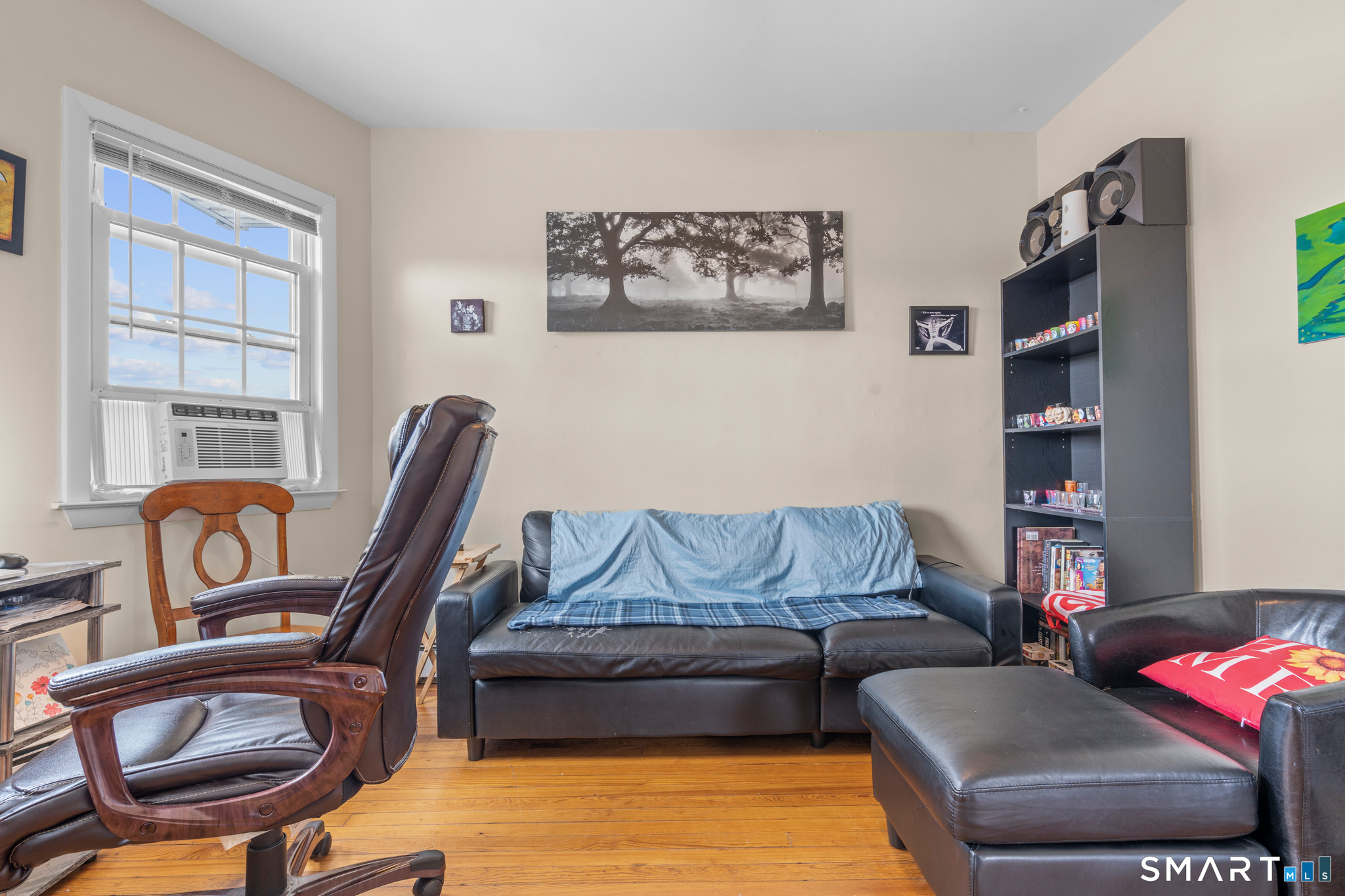 72-76 Orland Street photo 29