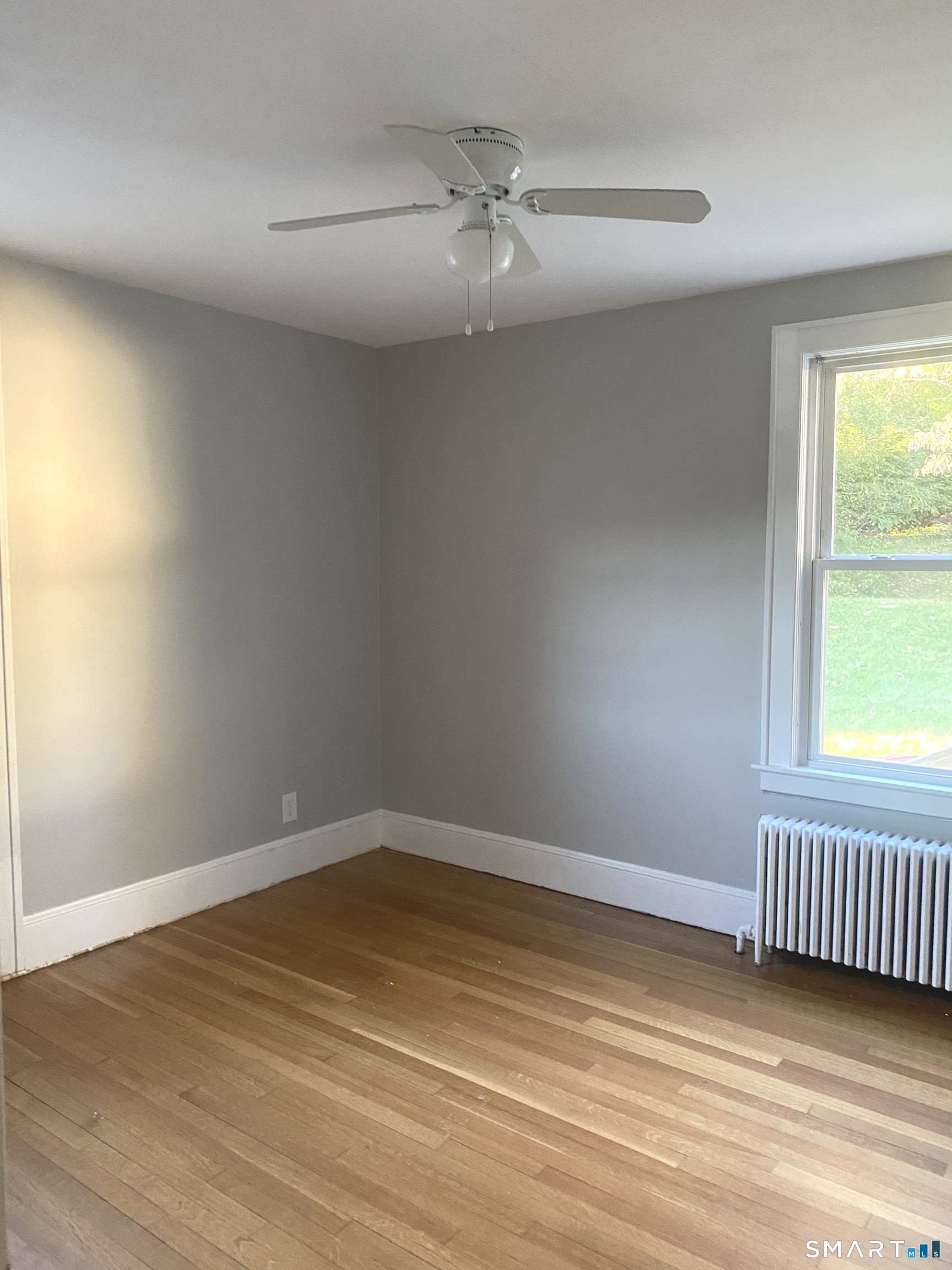 1280 New Haven Road photo 10