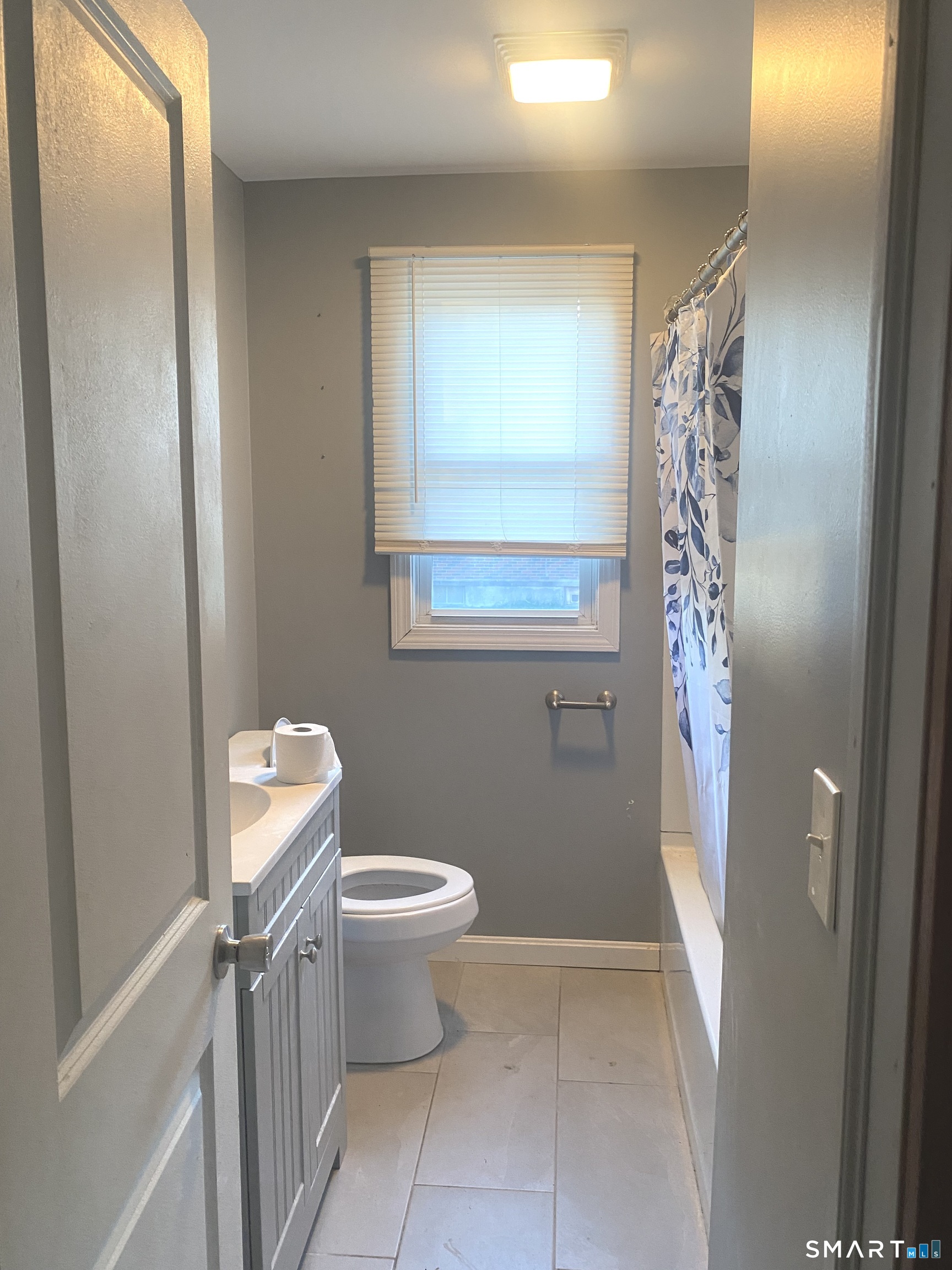 1280 New Haven Road photo 11
