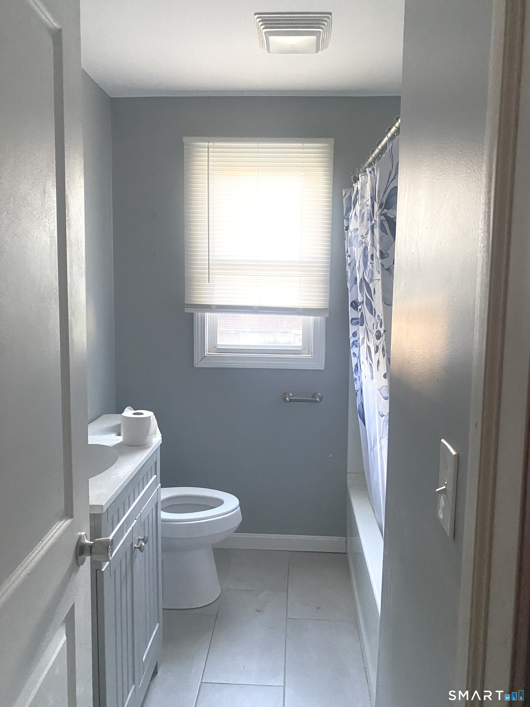 1280 New Haven Road photo 12