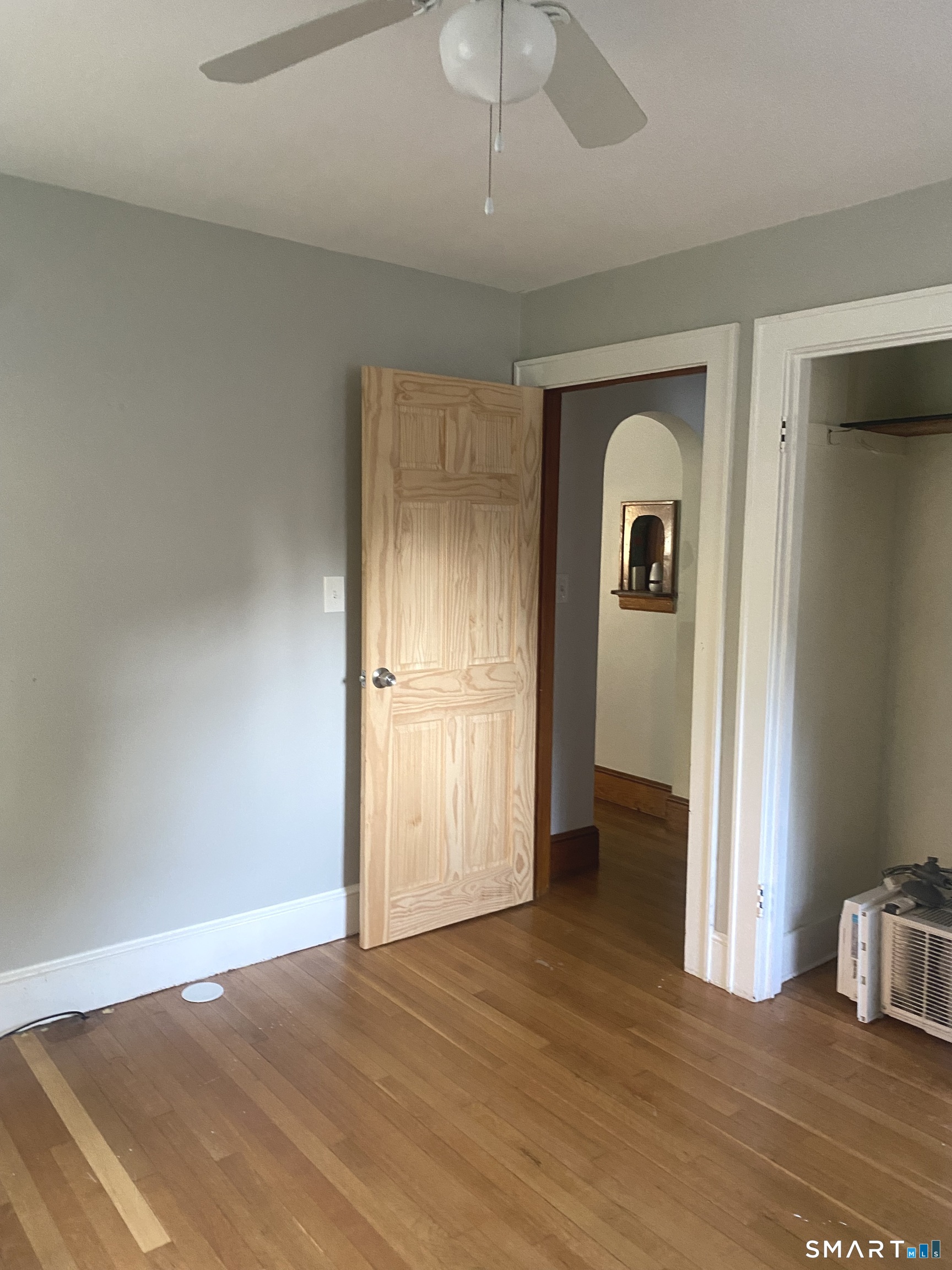 1280 New Haven Road photo 13