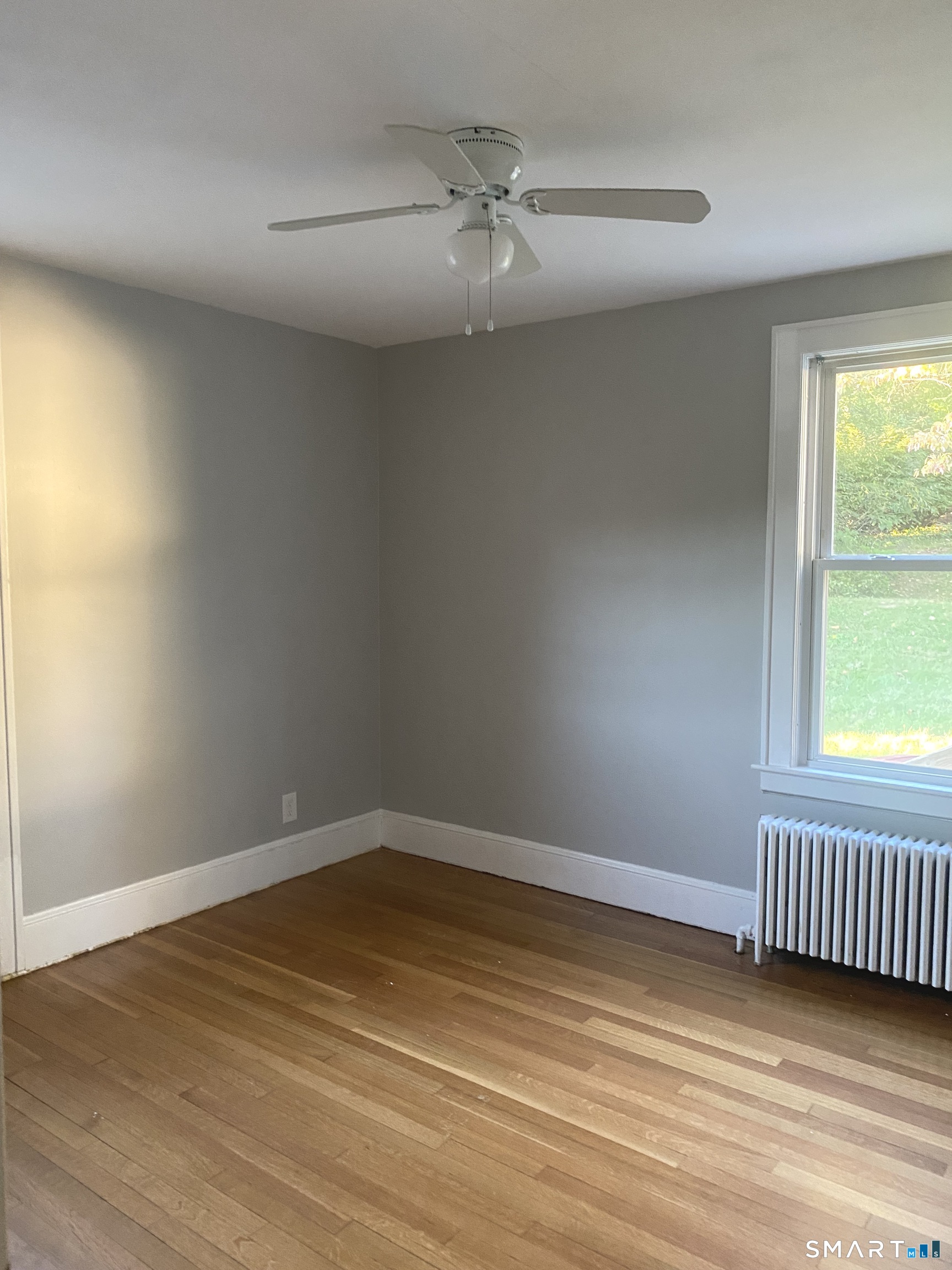 1280 New Haven Road photo 14