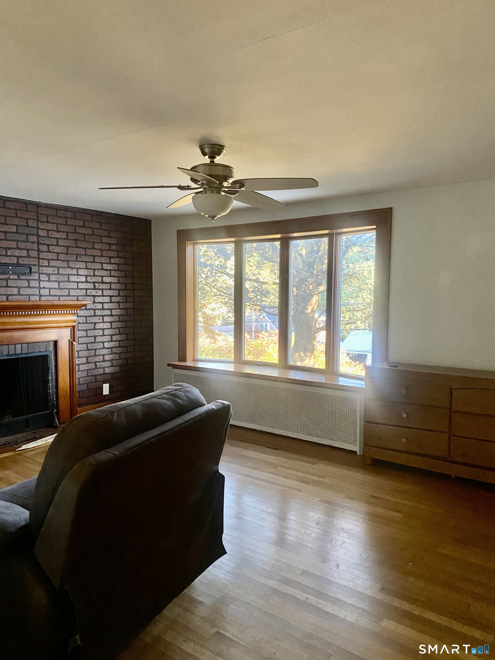 1280 New Haven Road photo 15