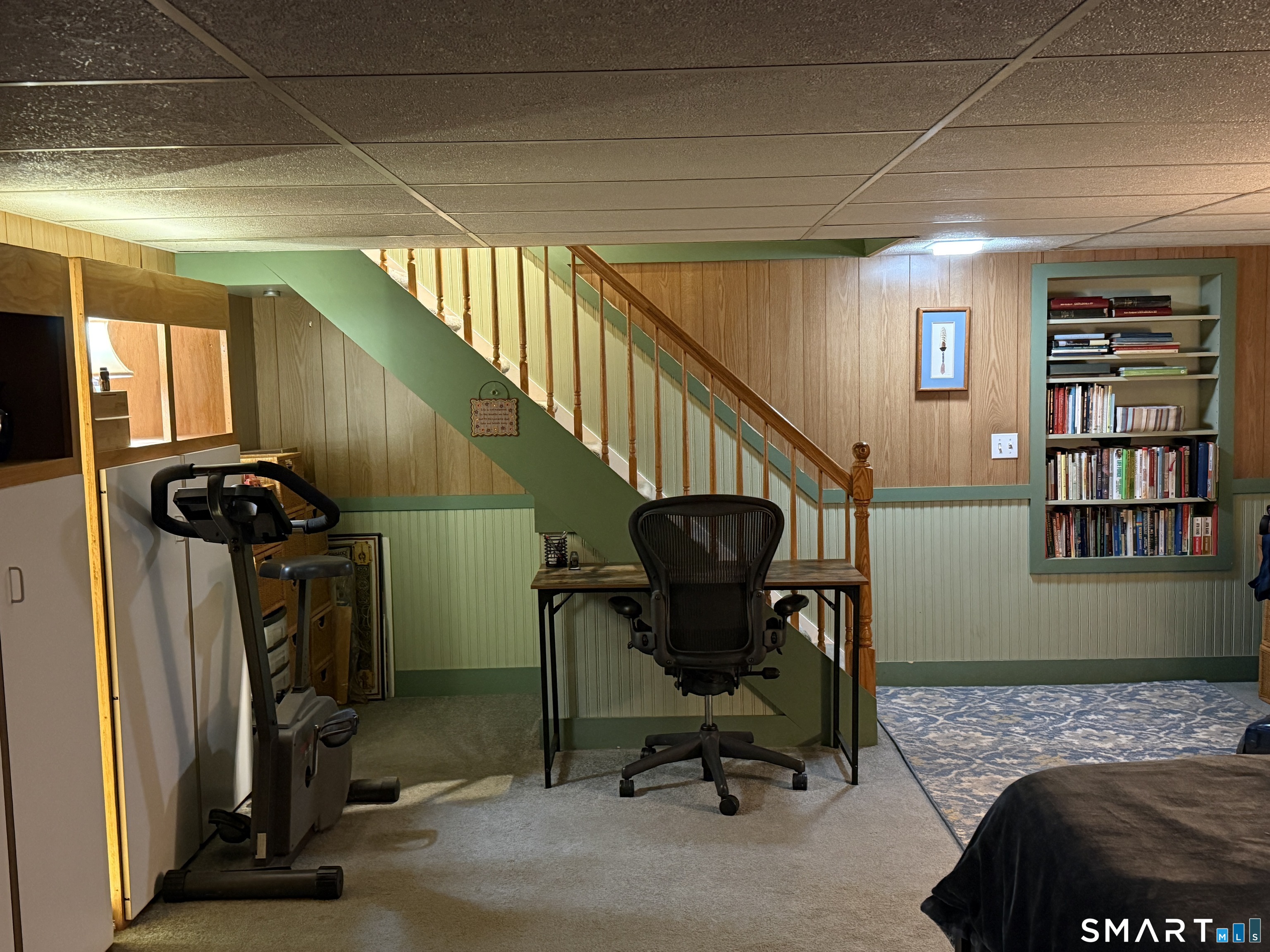 19 Starlight Drive — photo 32