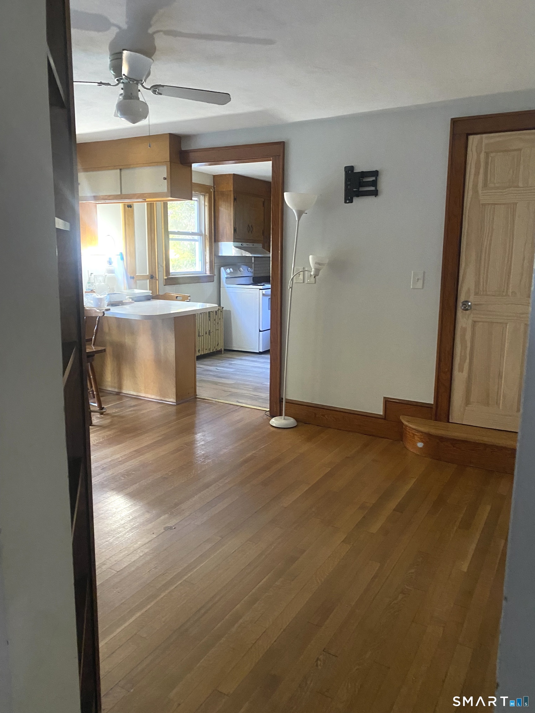 1280 New Haven Road photo 16