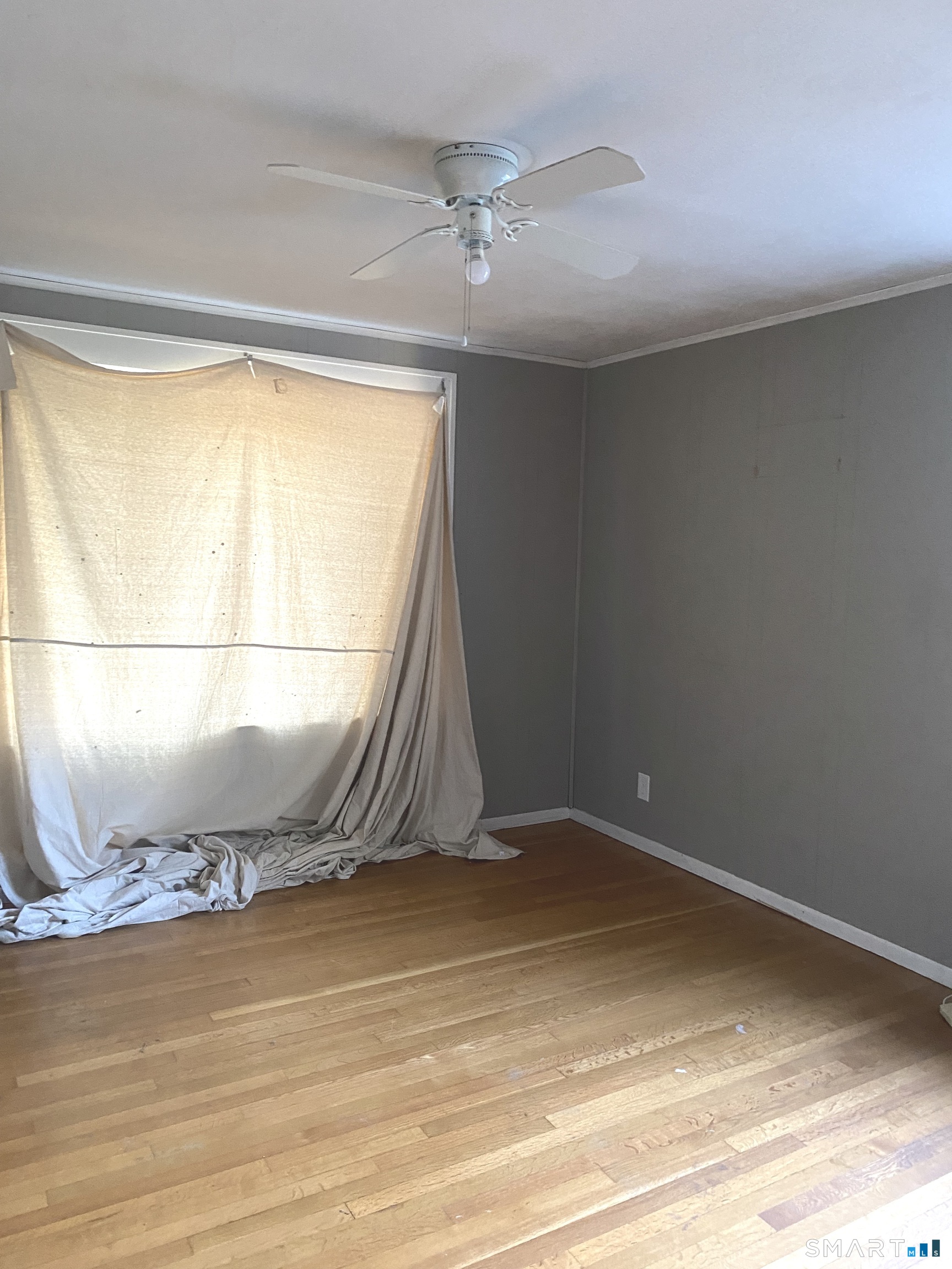 1280 New Haven Road photo 17