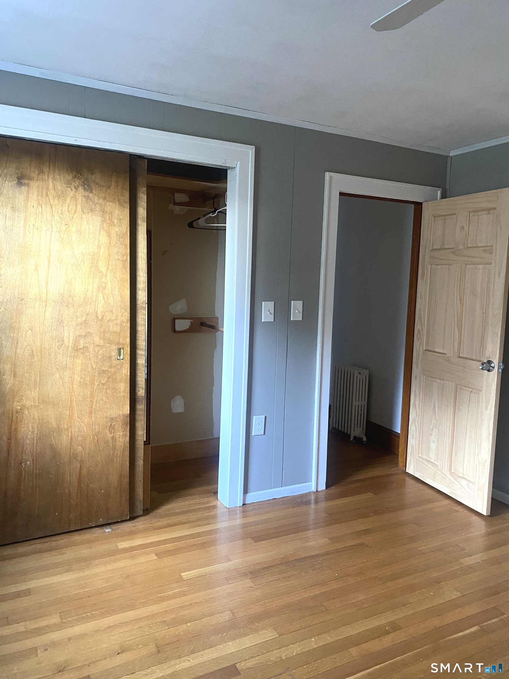 1280 New Haven Road photo 18