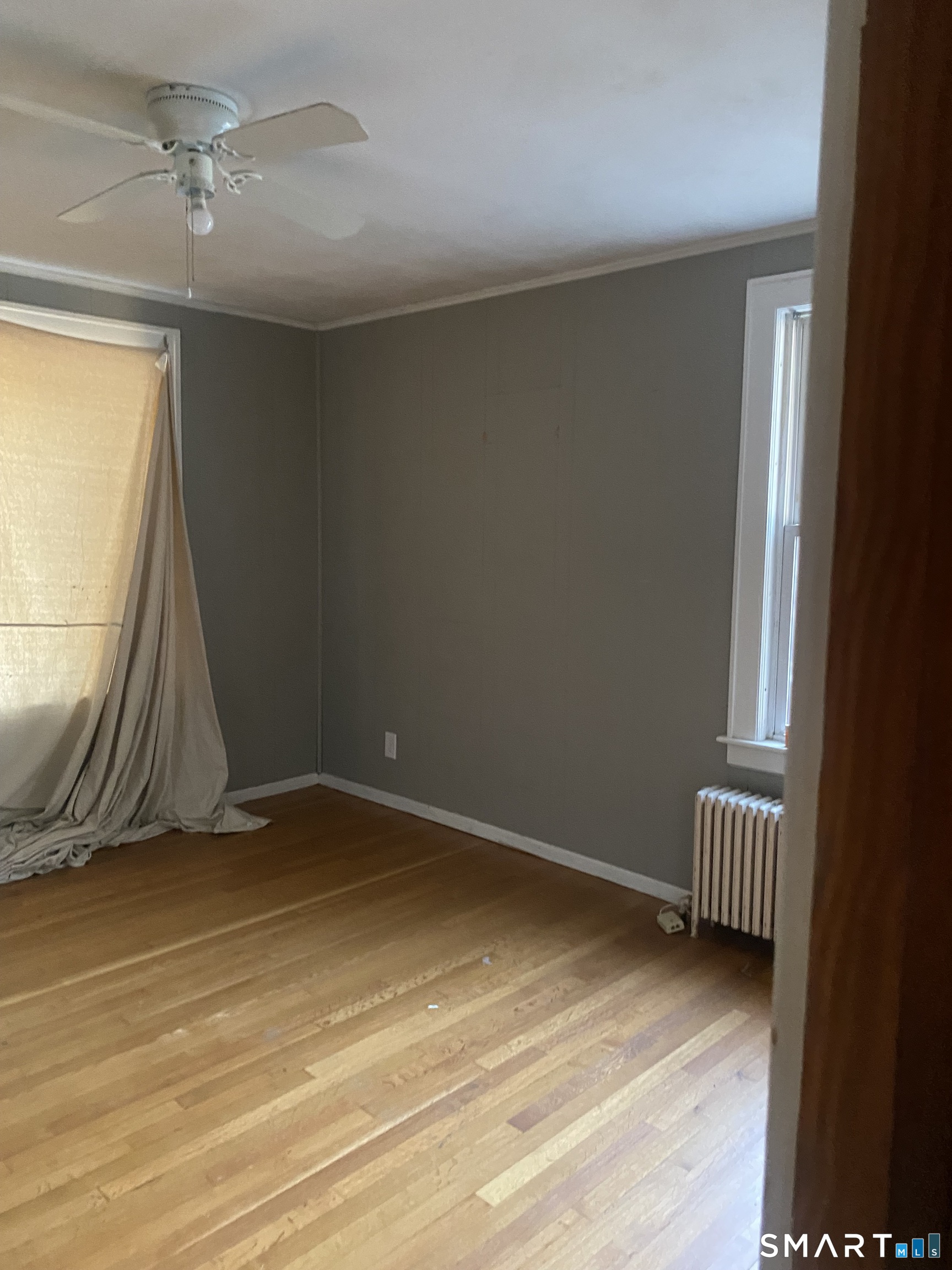 1280 New Haven Road photo 19