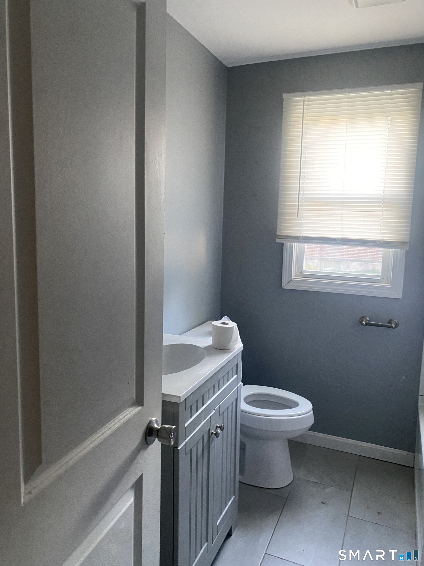 1280 New Haven Road photo 20