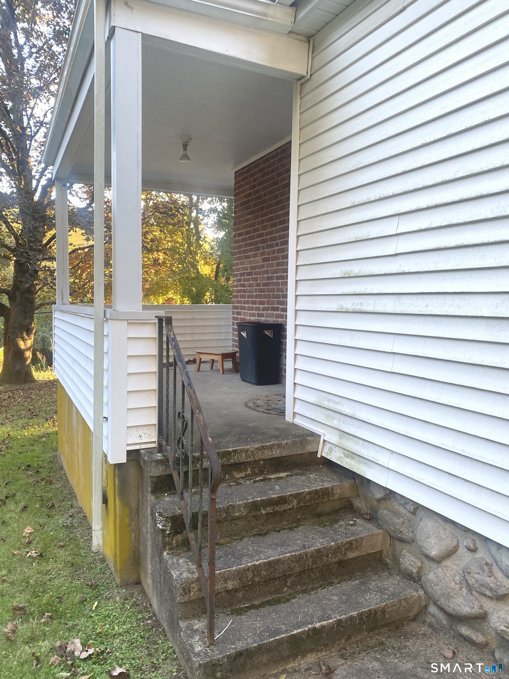 1280 New Haven Road photo 26
