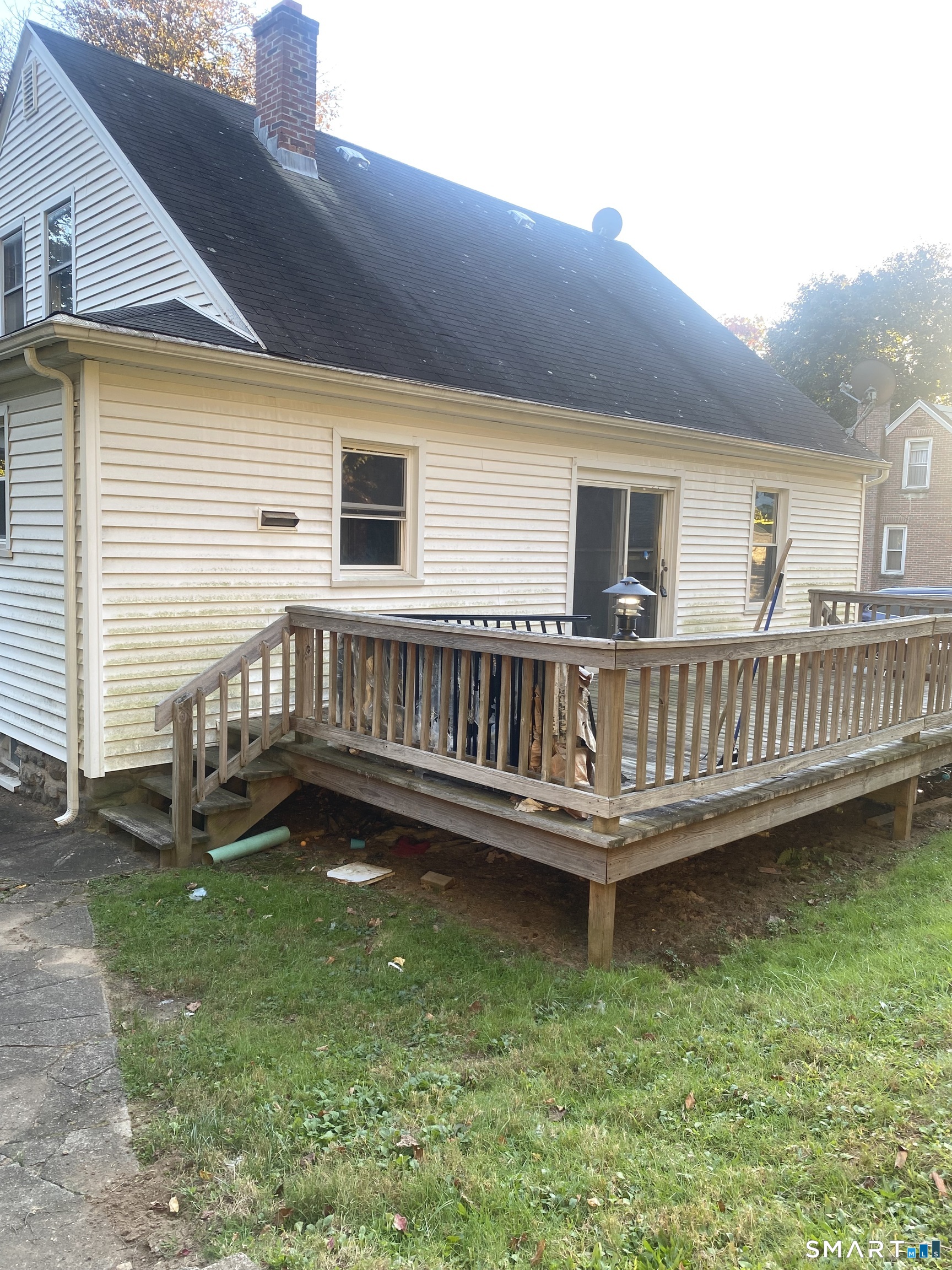 1280 New Haven Road photo 27