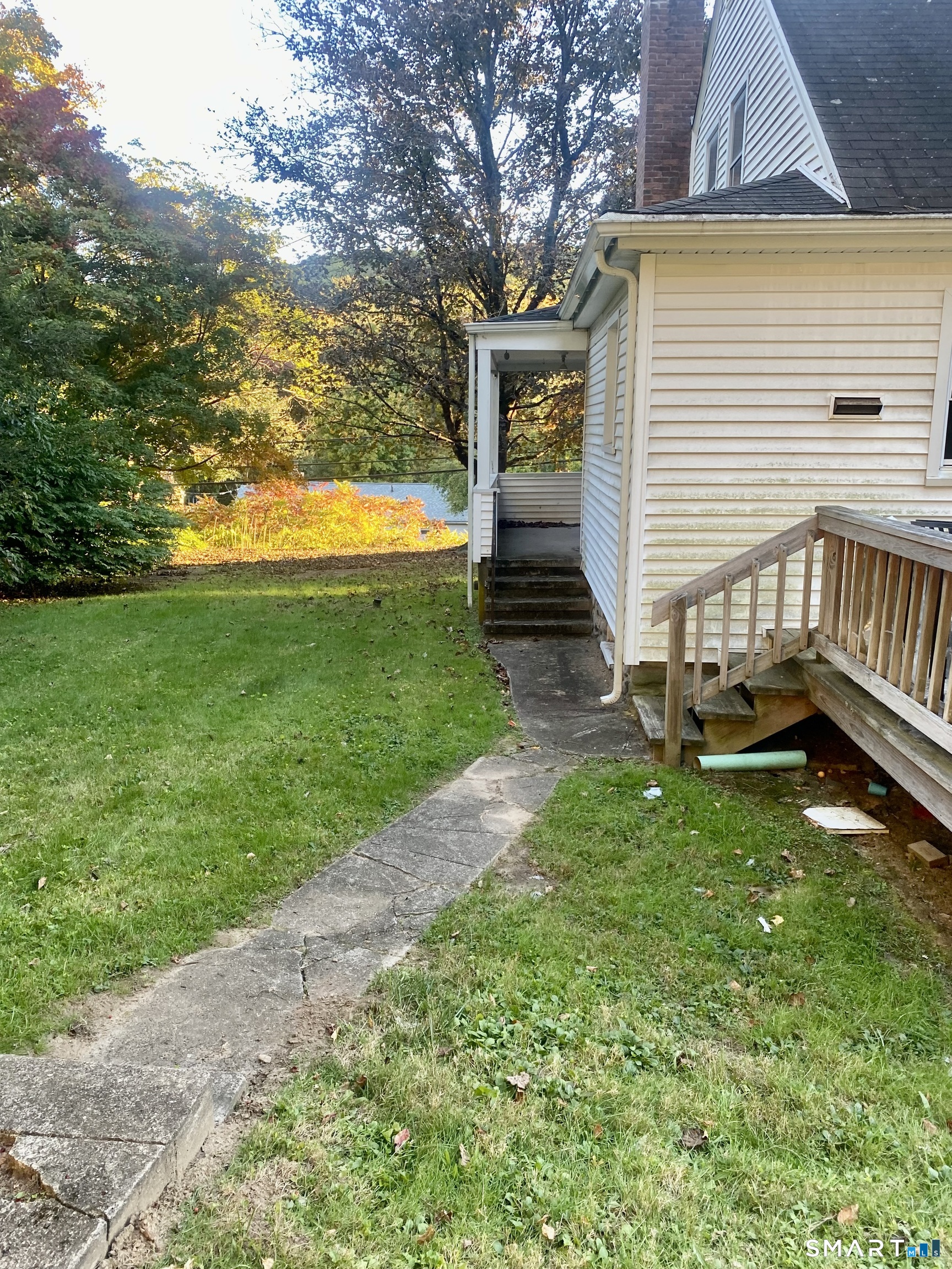 1280 New Haven Road photo 28