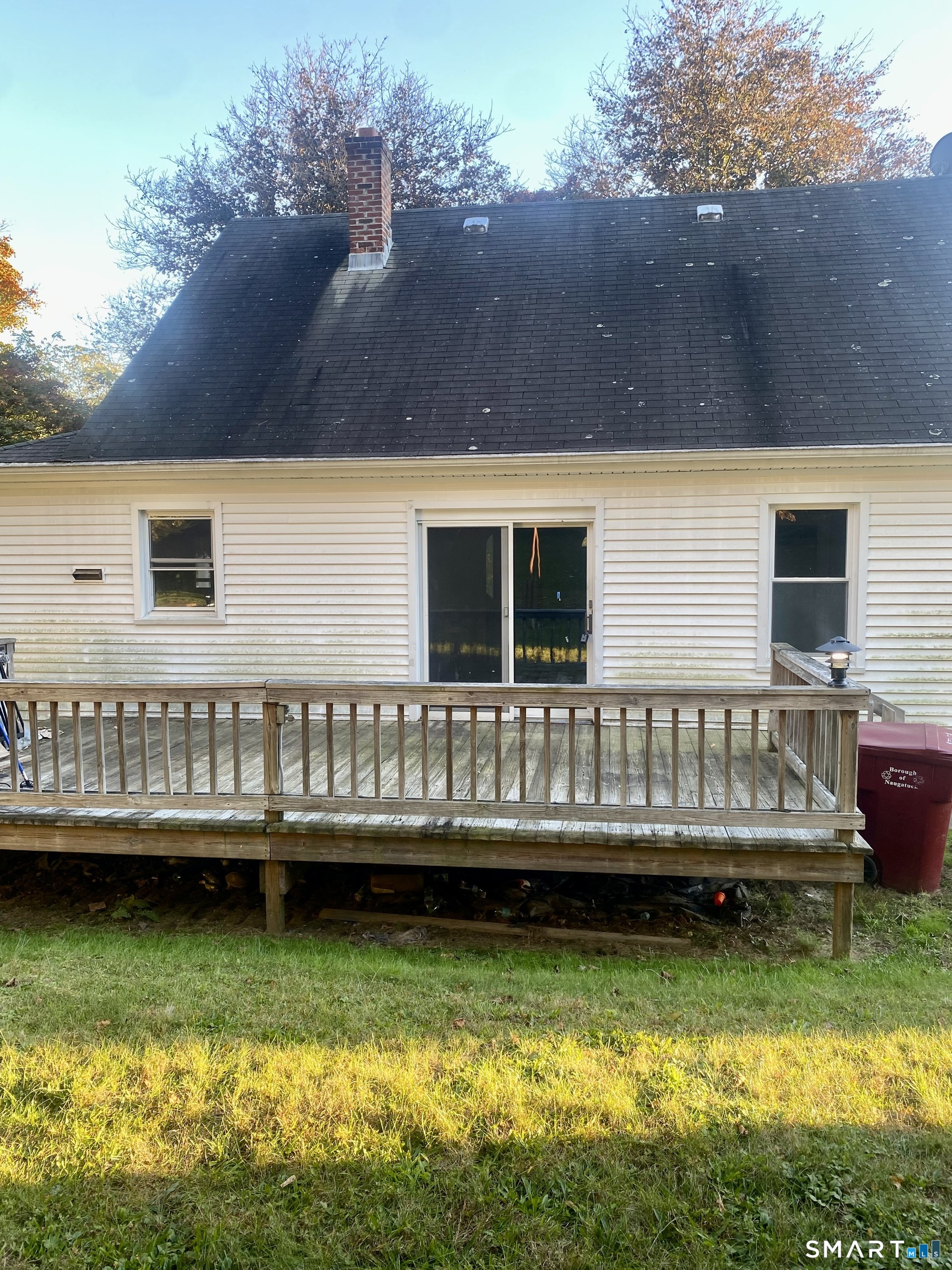 1280 New Haven Road photo 29