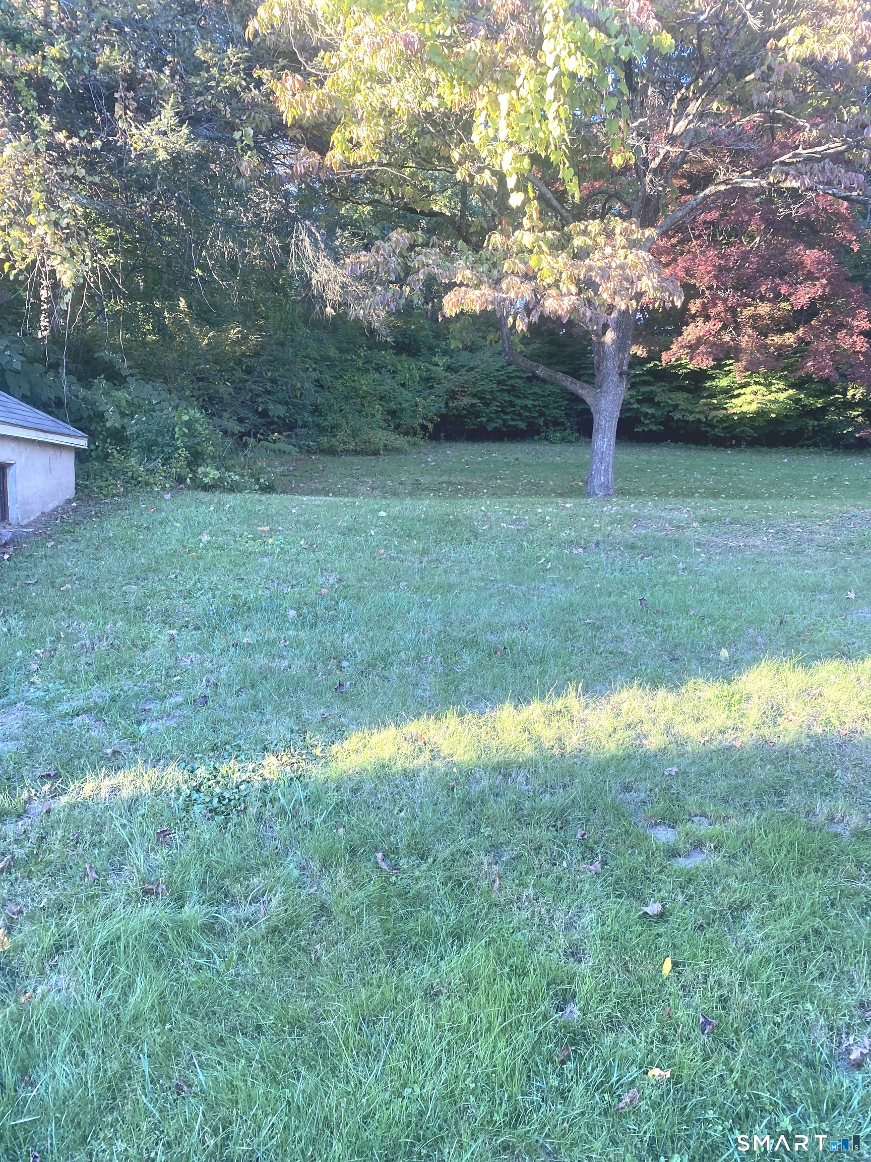 1280 New Haven Road photo 34