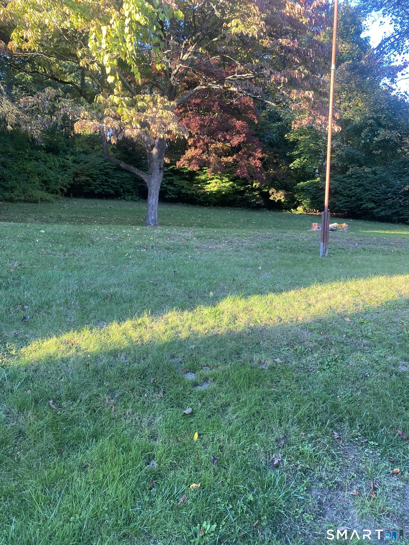 1280 New Haven Road photo 33