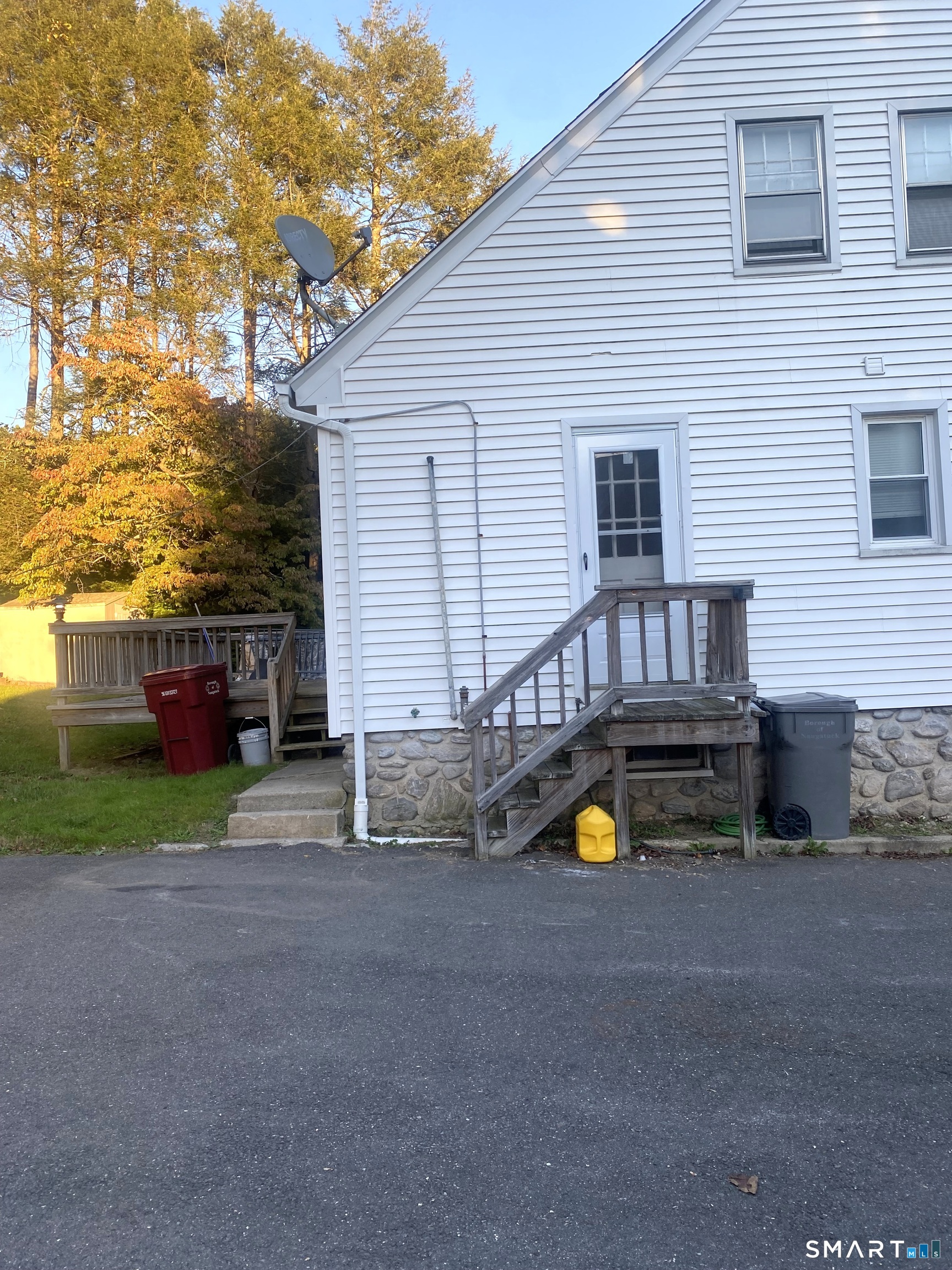 1280 New Haven Road photo 30