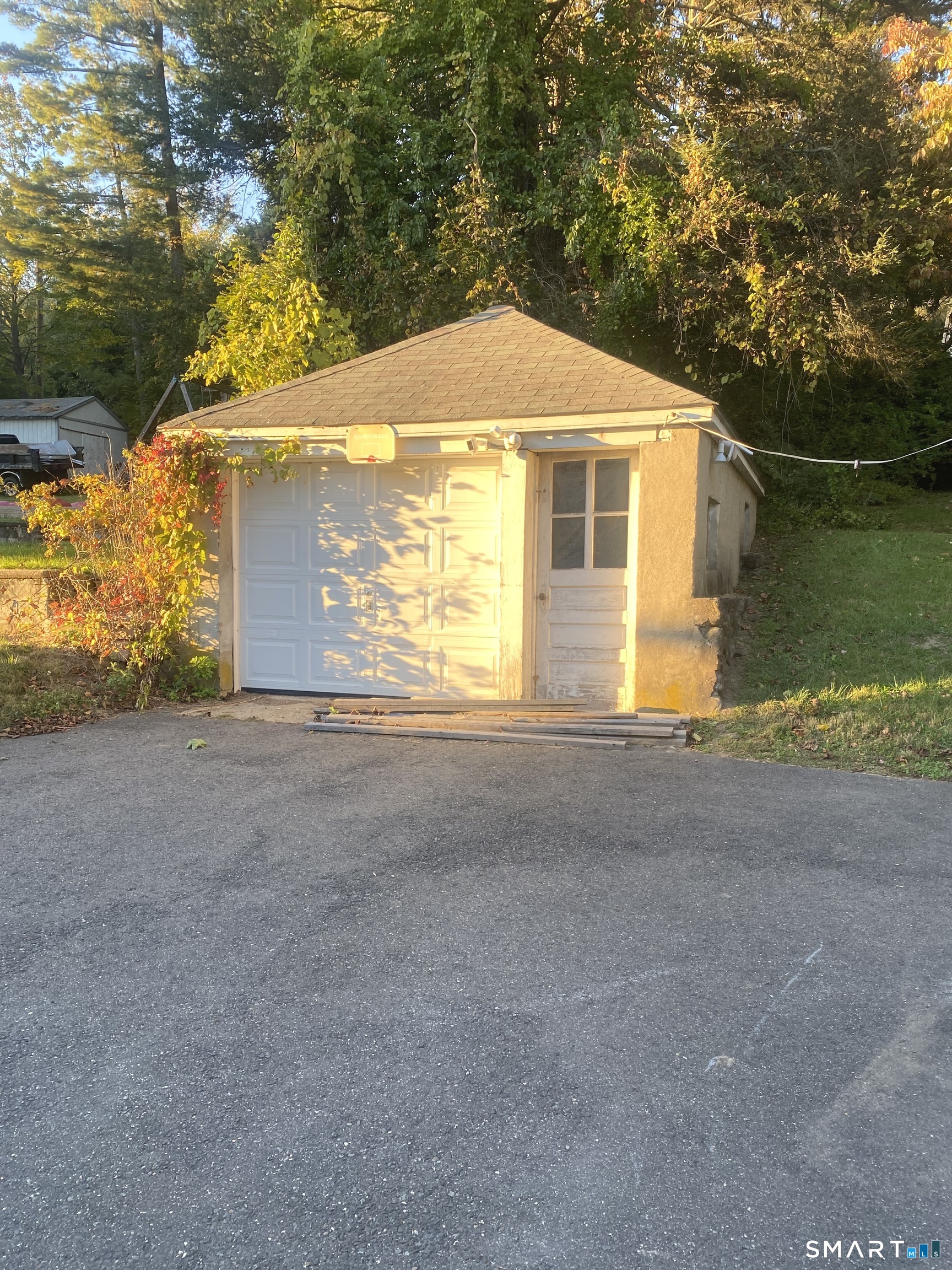 1280 New Haven Road photo 35