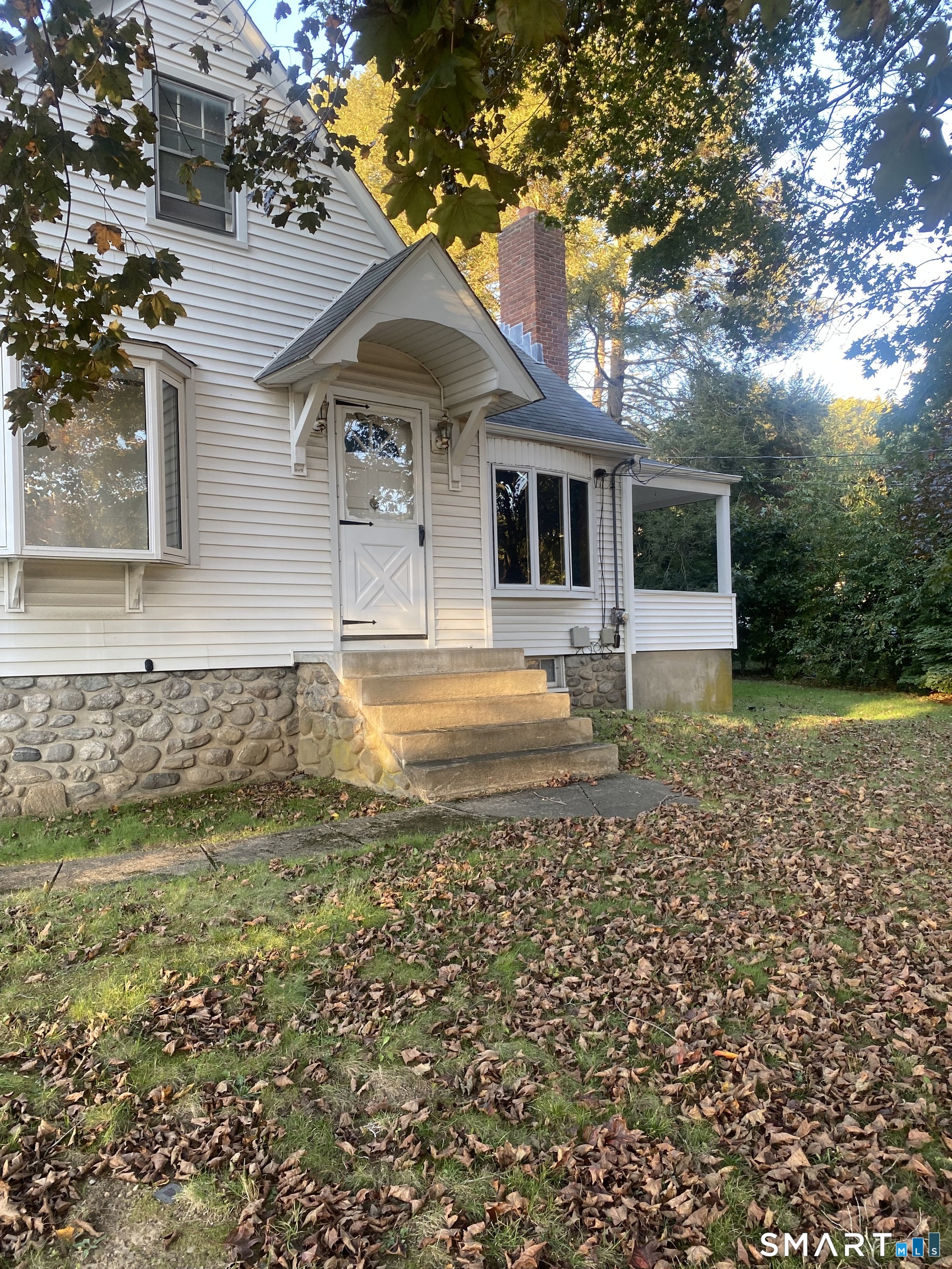 1280 New Haven Road photo 31