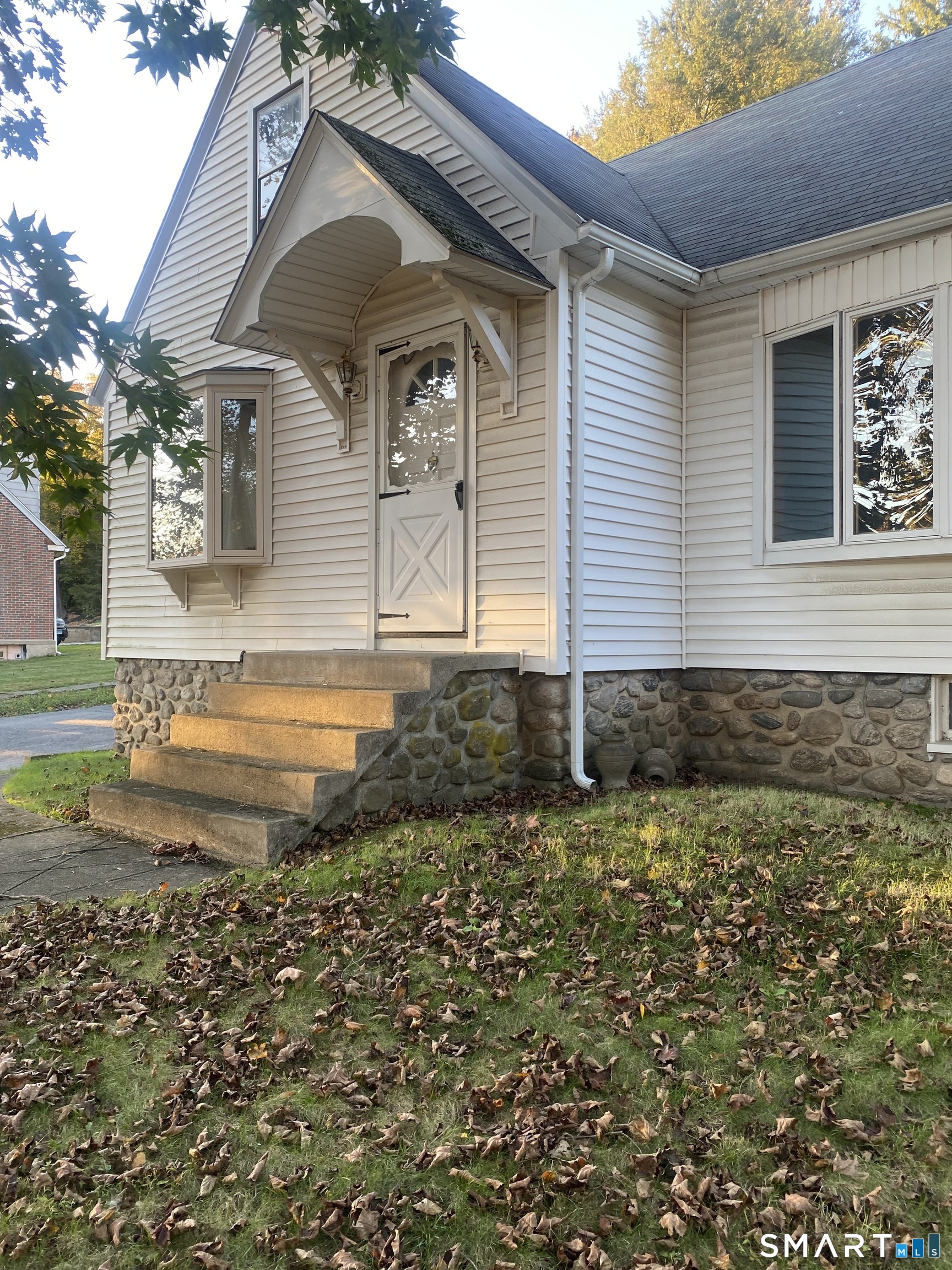 1280 New Haven Road photo 32