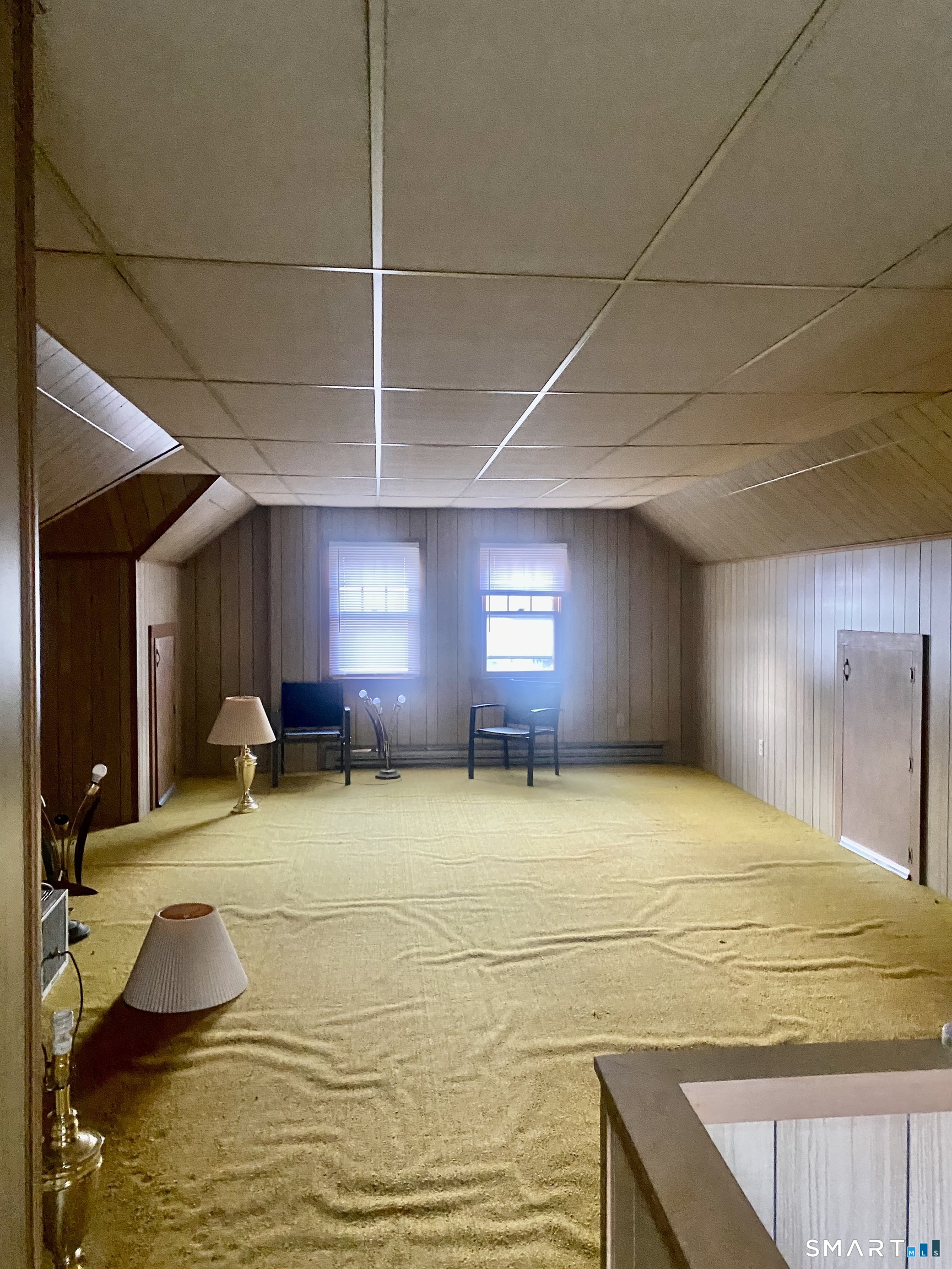 1280 New Haven Road photo 21