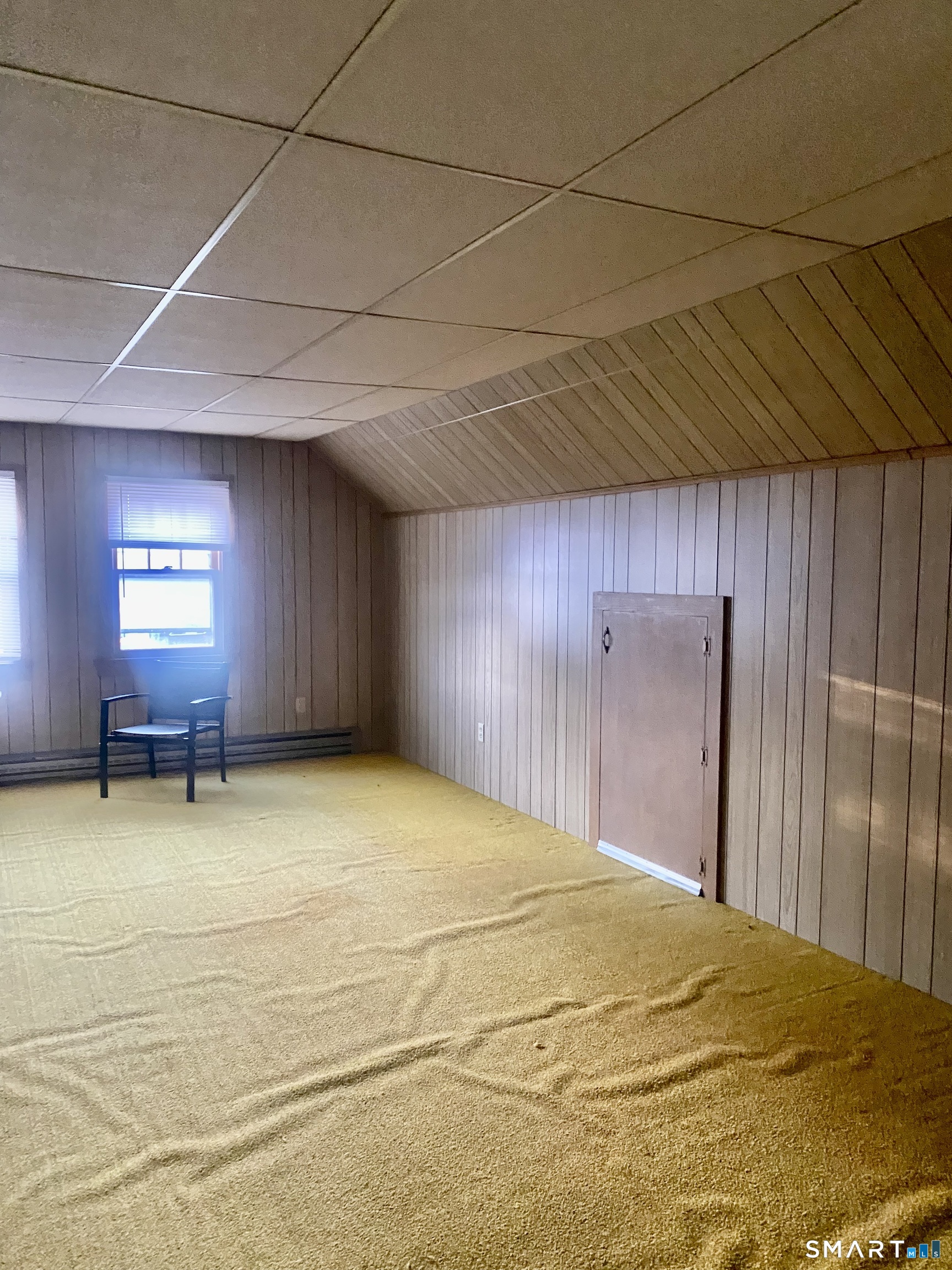 1280 New Haven Road photo 22