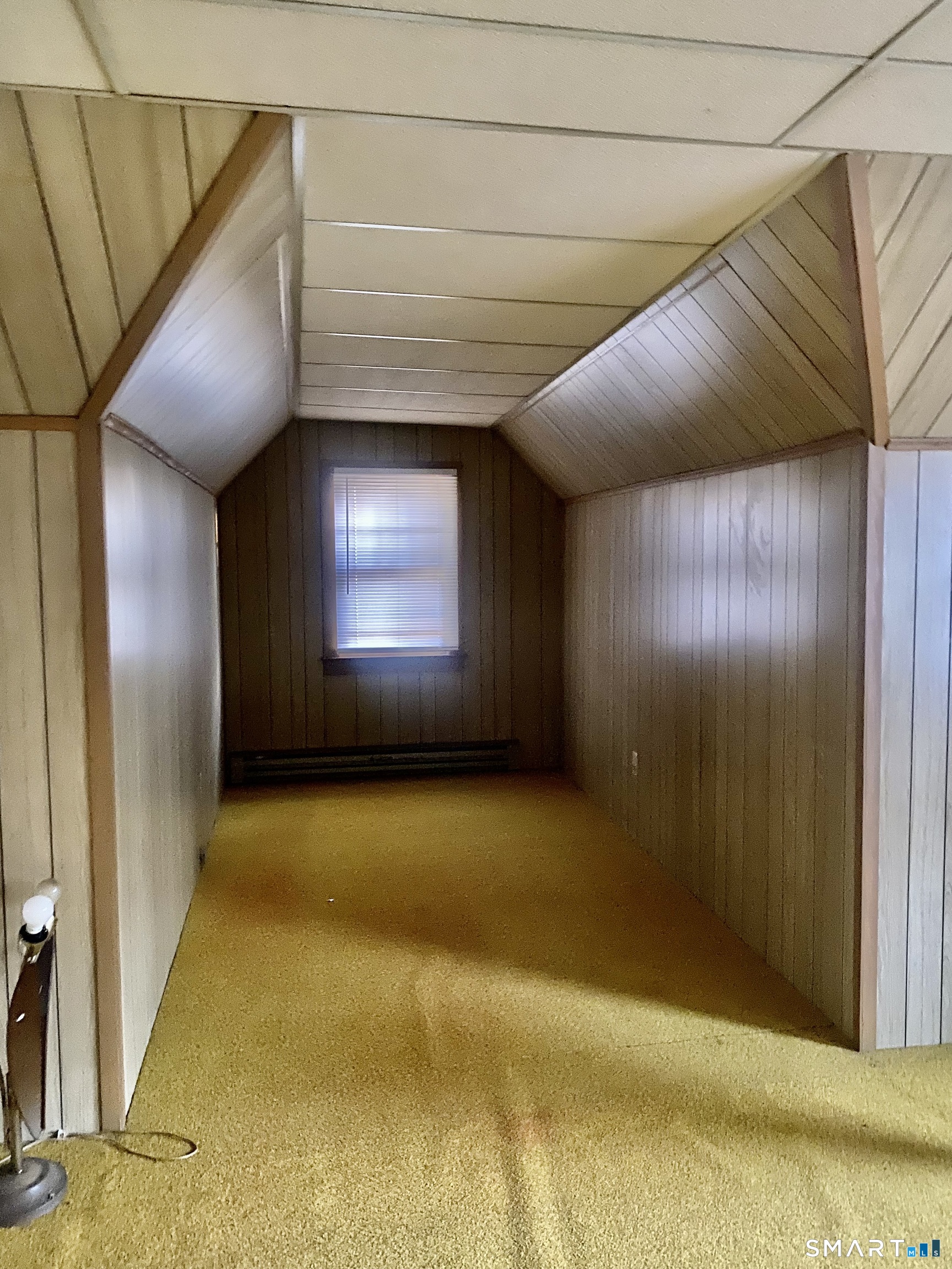 1280 New Haven Road photo 24