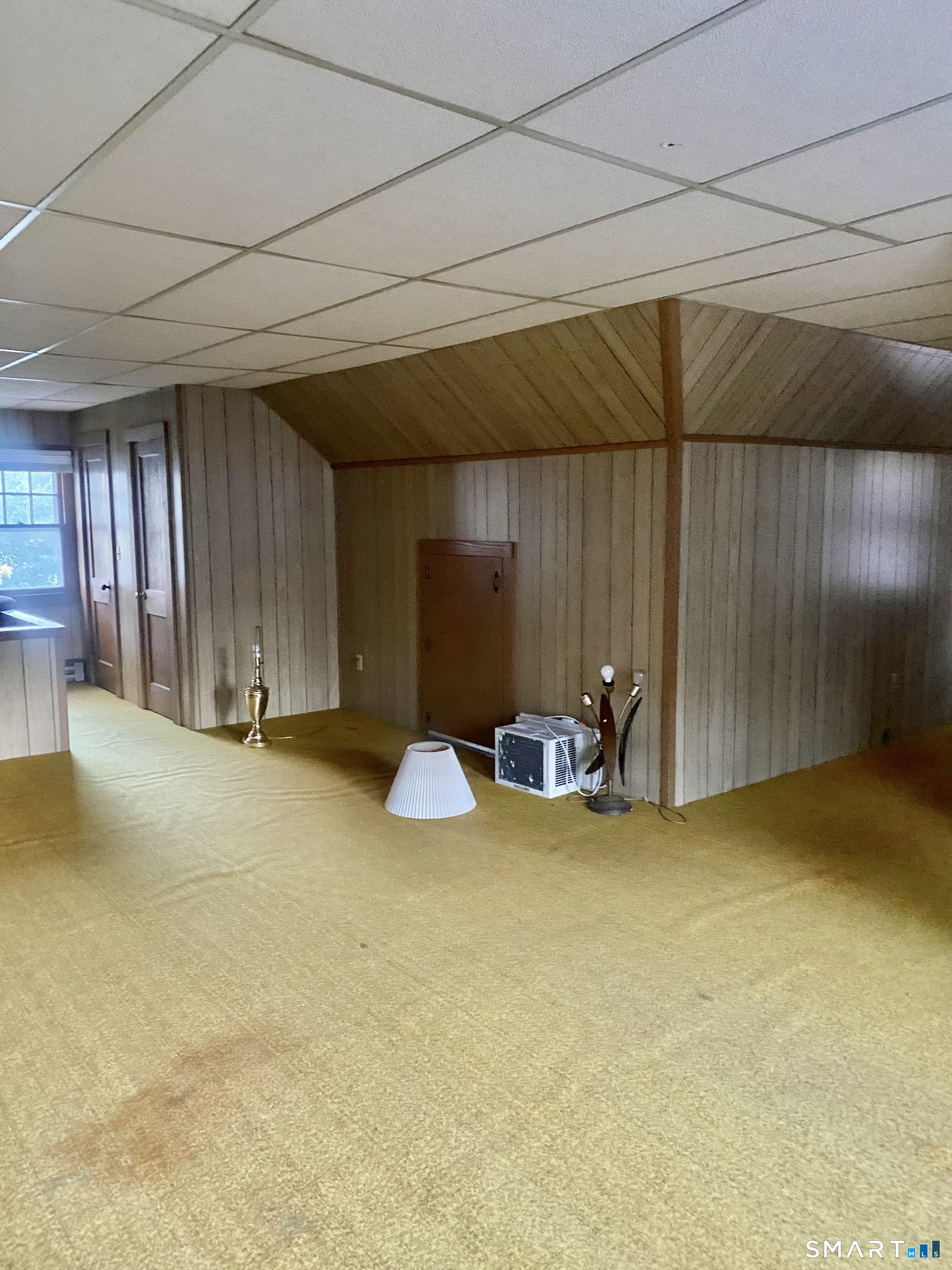 1280 New Haven Road photo 25