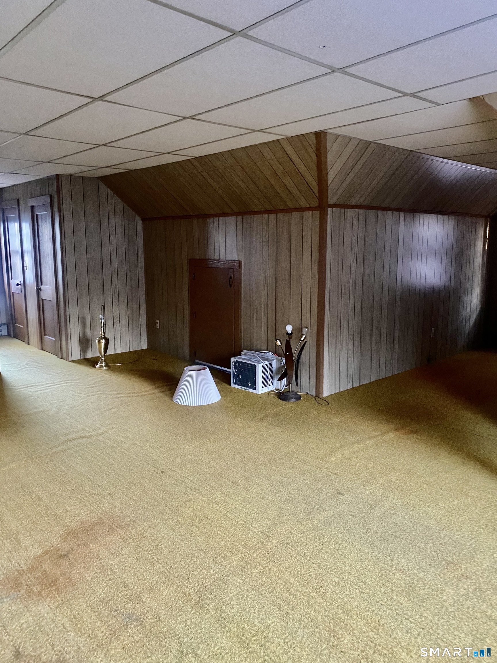 1280 New Haven Road photo 23