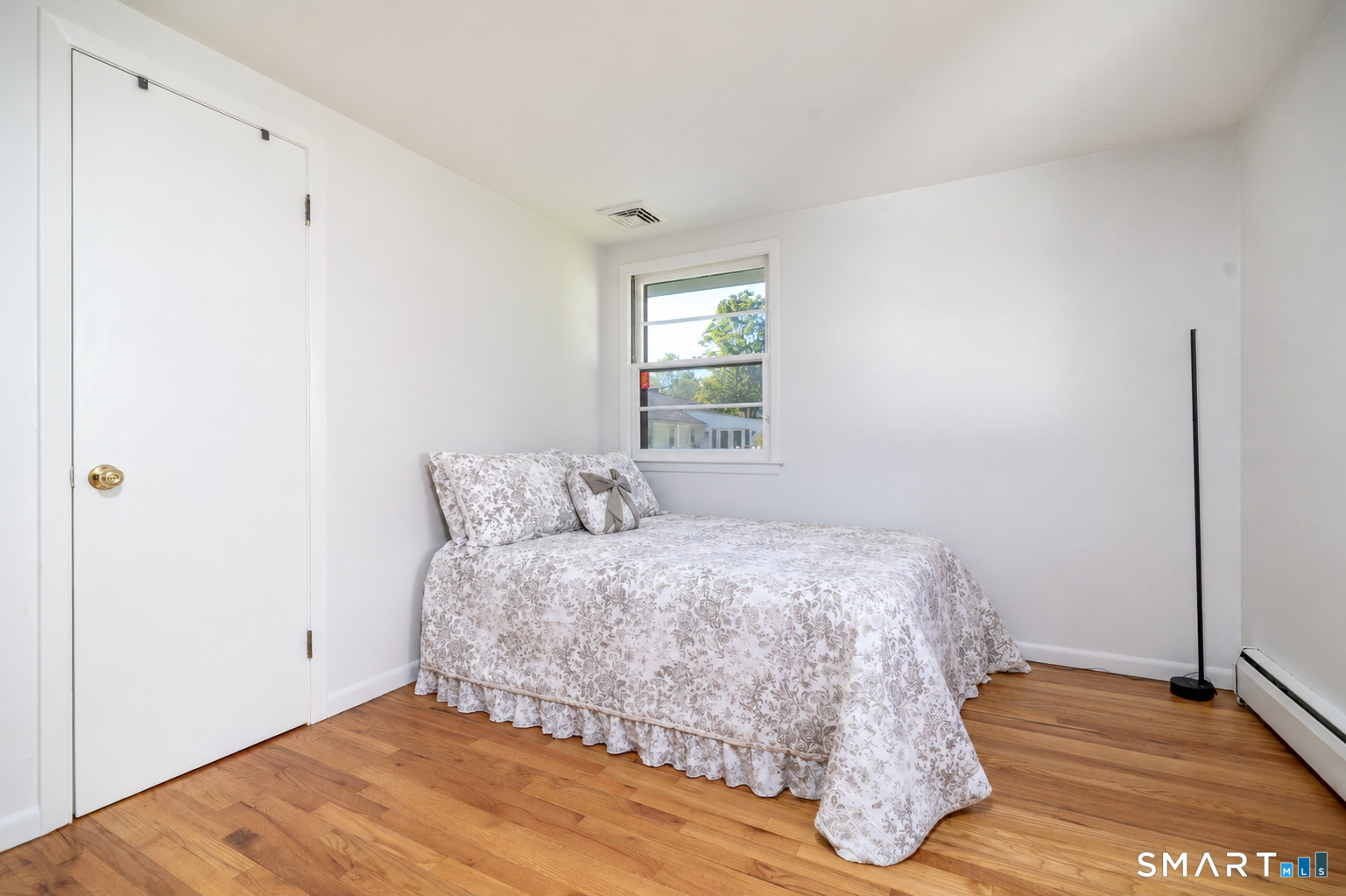 9 Cornwall Road — photo 15